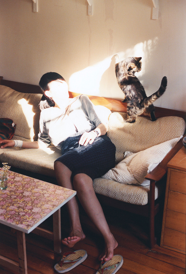 欧冠烽火启示录,当哥伦比亚的豪情,遭遇伊朗的钢铁长城