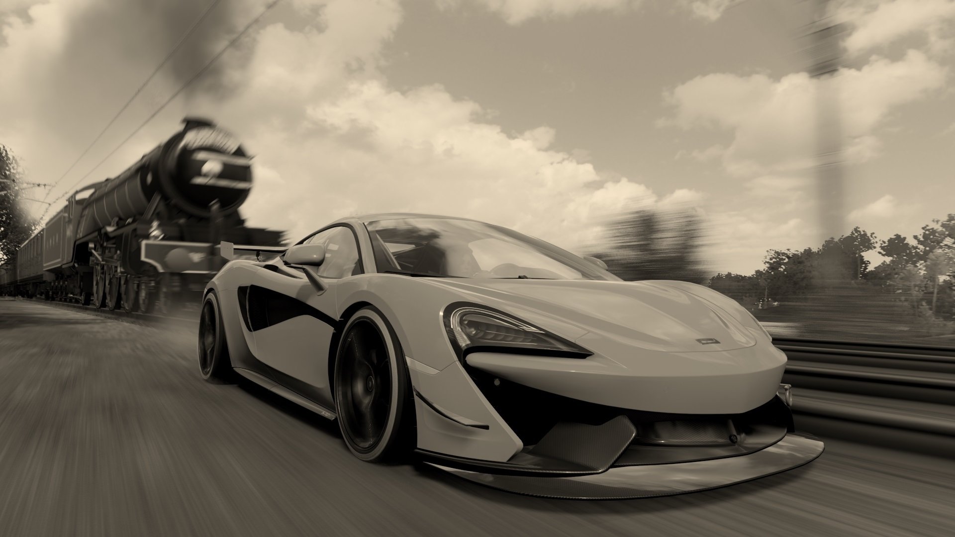 独行侠东契奇单骑救主,猛龙逆转步行者赢生死战