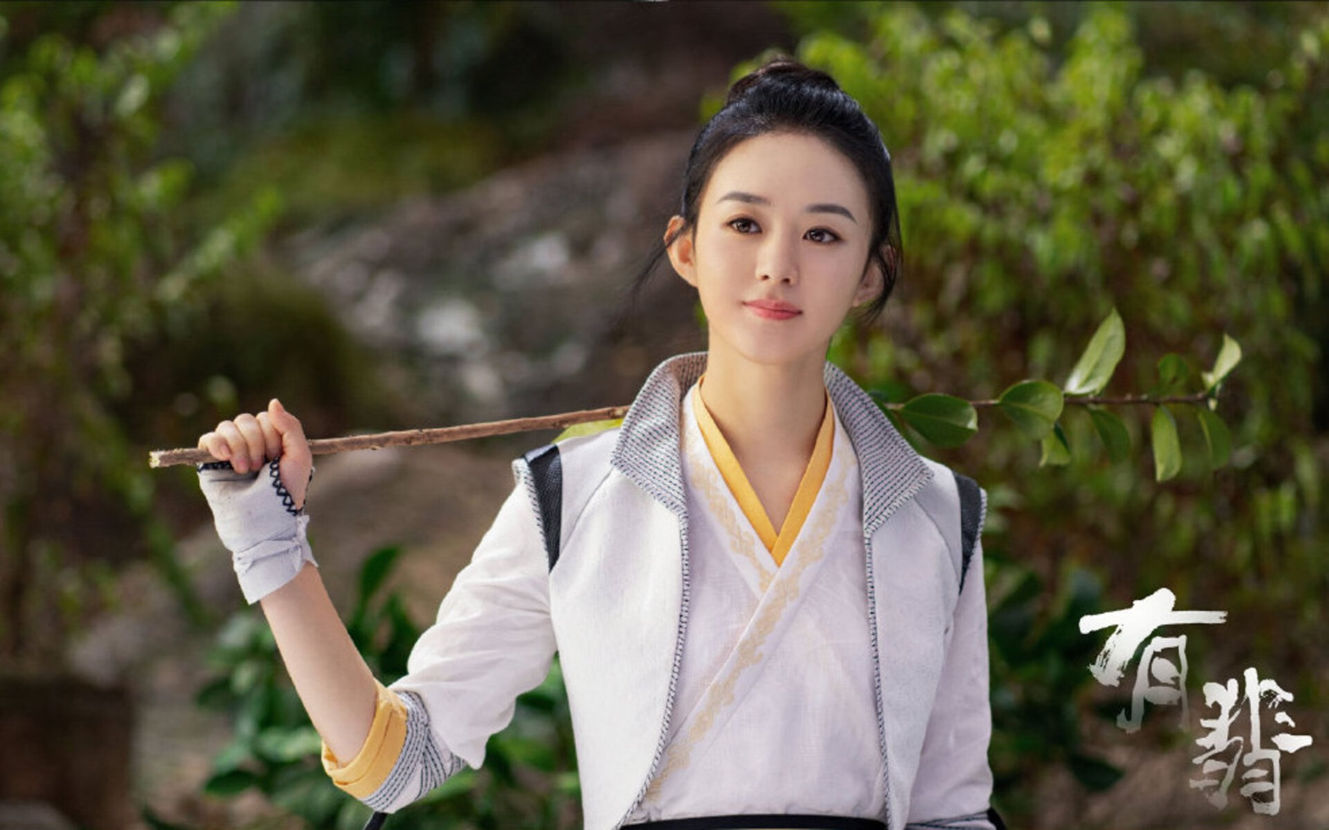 以足为笔，以绿茵为卷，门迪在日内瓦谱写的英雄交响曲