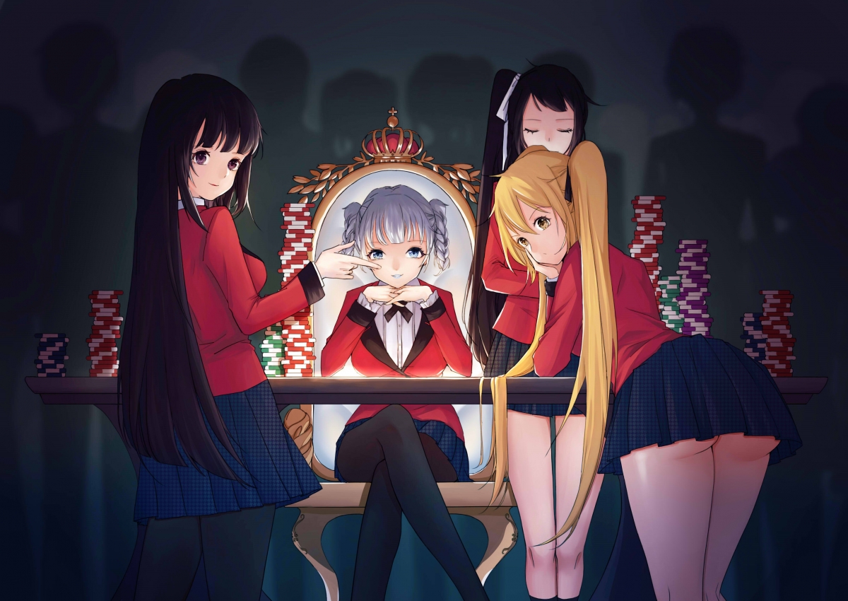 尼克斯主场强势踏平独行侠，贝恩狂轰30+10成高光焦点