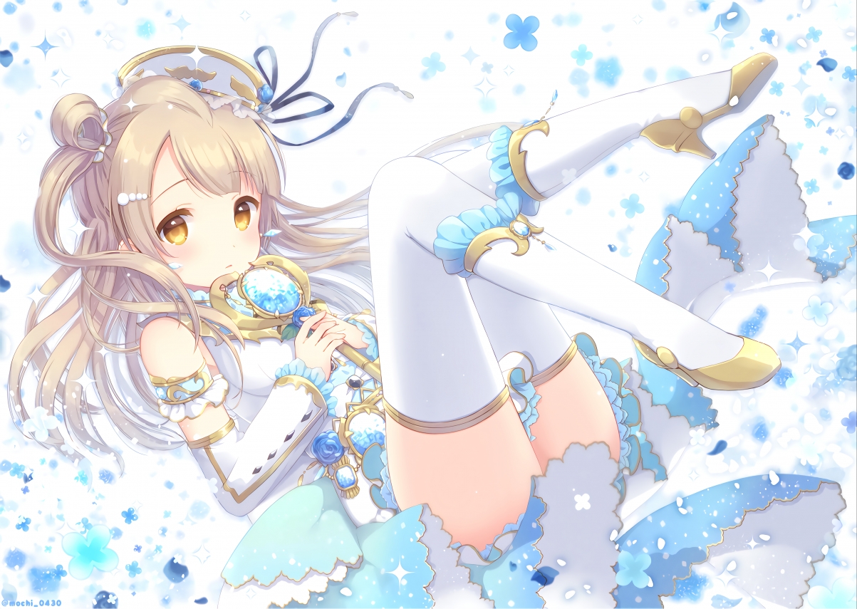 欧冠淘汰赛之夜，稳定如杜兰特的球队才能走到最后