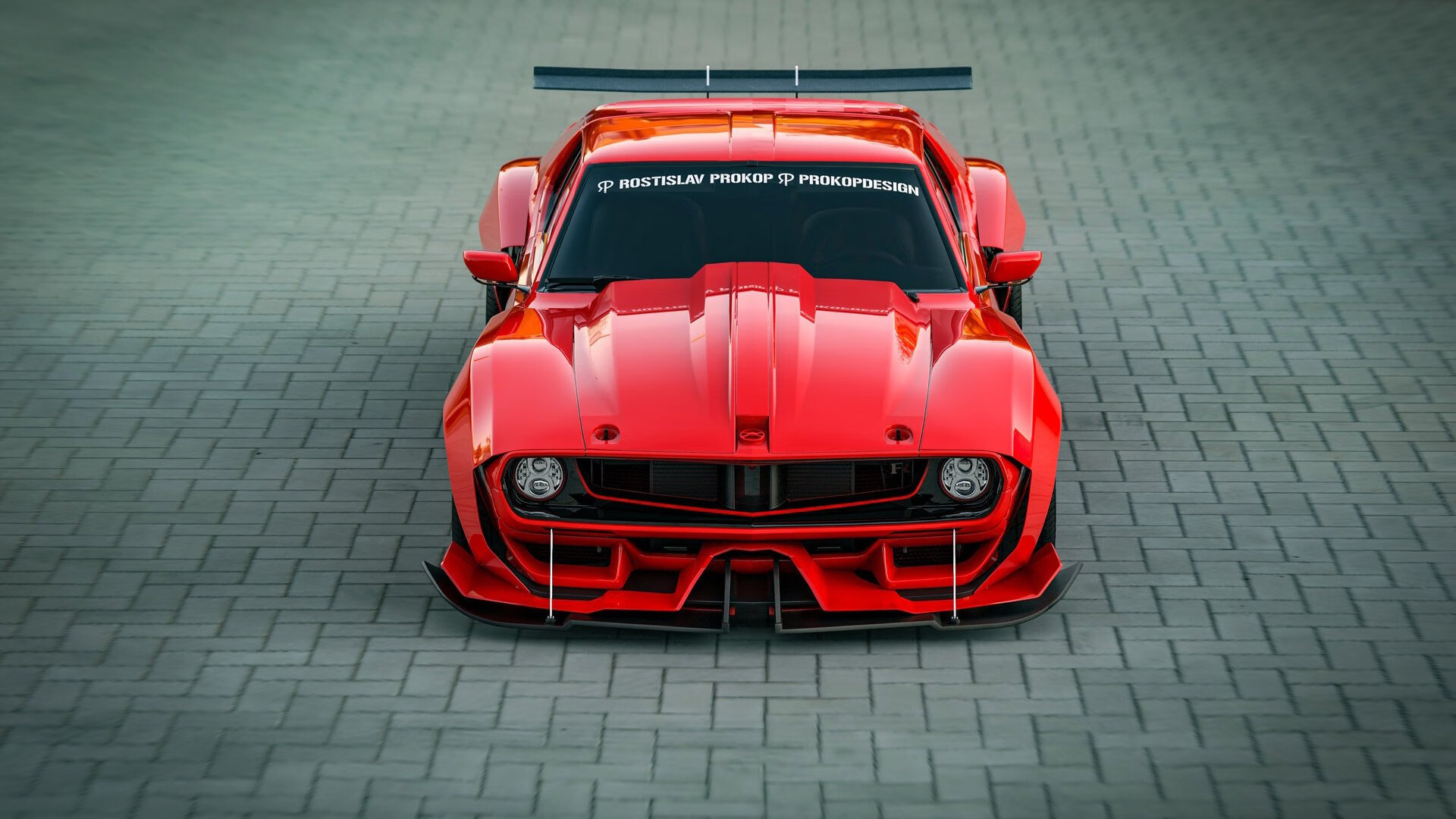 单枪匹马轰碎防线！马克西教科书之夜为狼群猎食黄蜂写下完美标点