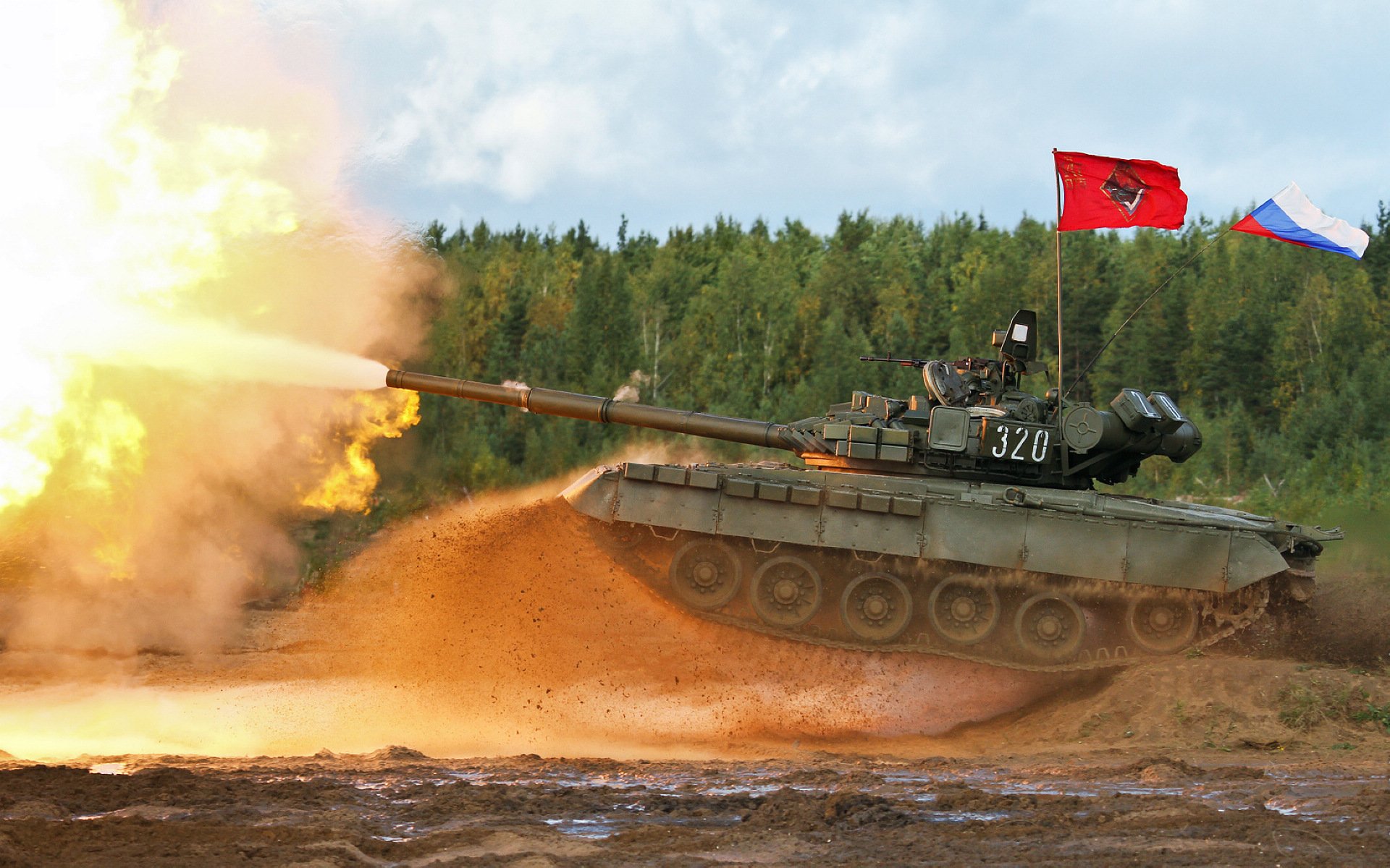 速度杀死悬念,接管决定命运,当76人与西亚卡姆诠释比赛终结的两种答案