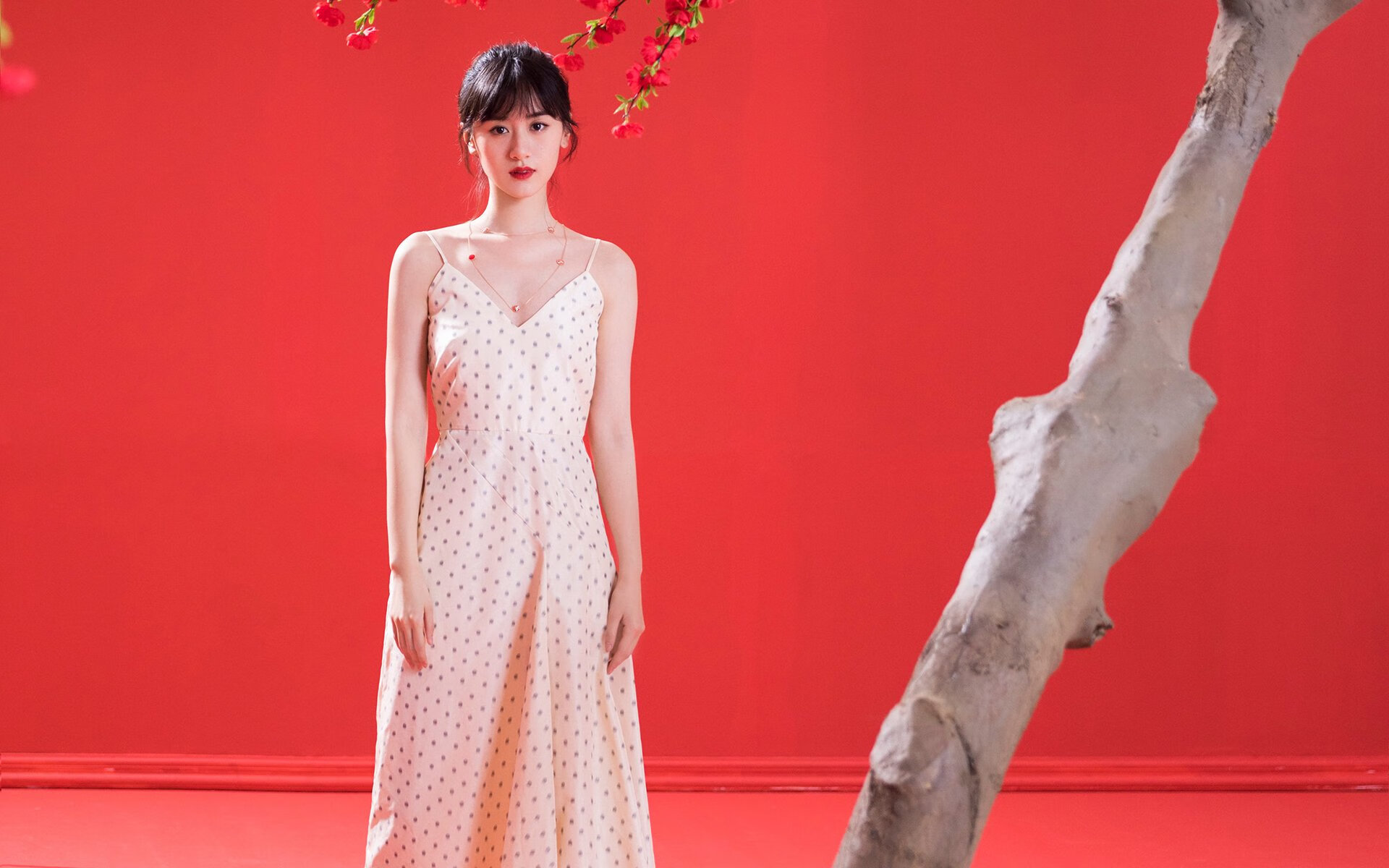 2073年的终极救赎，当摩洛哥与英格兰的决战成为人类最后的仪式