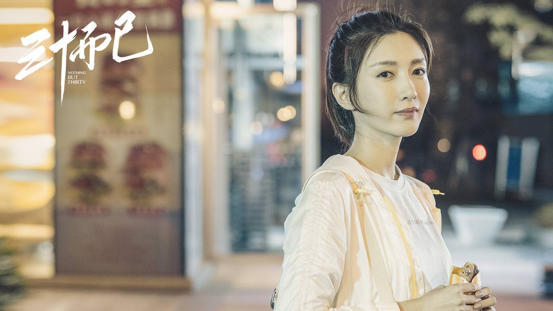 熔炉窒息处,魔术时刻终为塞维利亚而鸣—门迪一锤定音力斩挪威铁骑