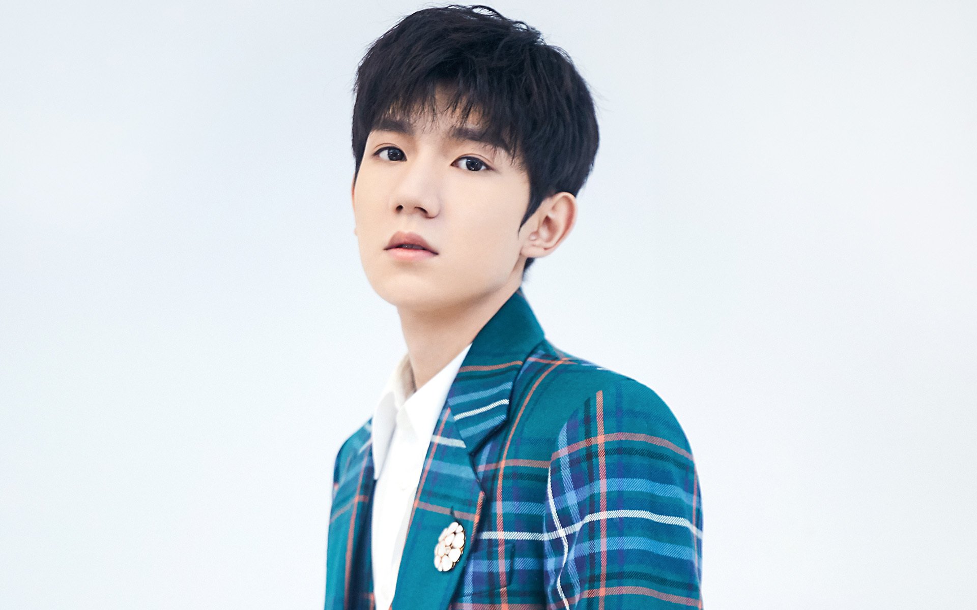 防线如铁链，刀锋更寒光，剖析快船如何用防守为克莱铺就闪耀之路