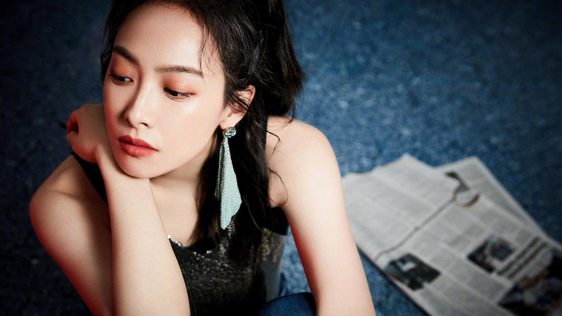 舞台之光，步行者对阵独行侠，见证詹姆斯式的大心脏时刻