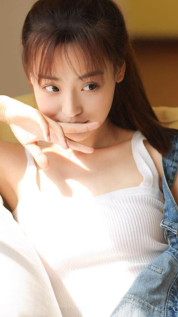 单骑破日,伦纳德与马刺的生死救赎之战