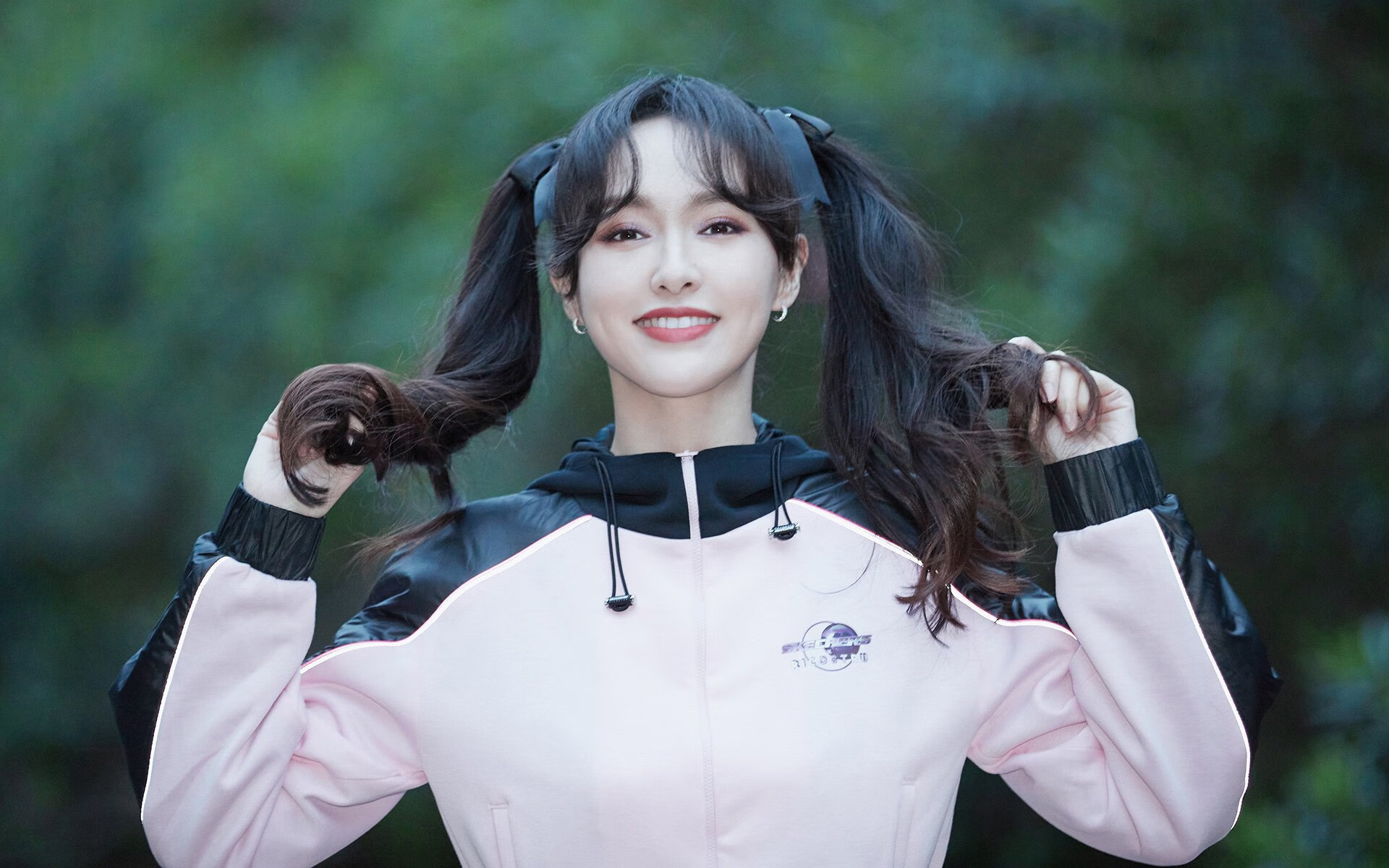 硬仗称王，日照洛城—西亚卡姆的钢铁意志与太阳队的战术压制