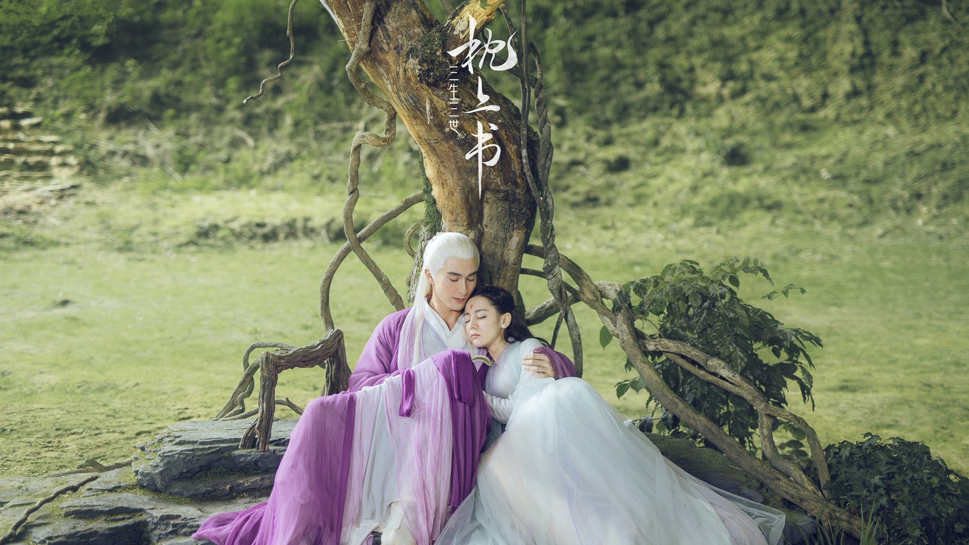 闪电与手术刀，现代足球的双面胜利法则