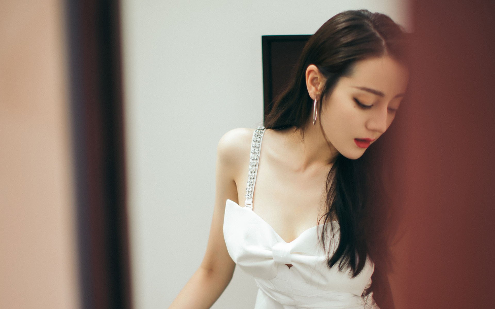 绝杀与惊魂，美加墨世界杯奇才vs公牛背后的战术密码