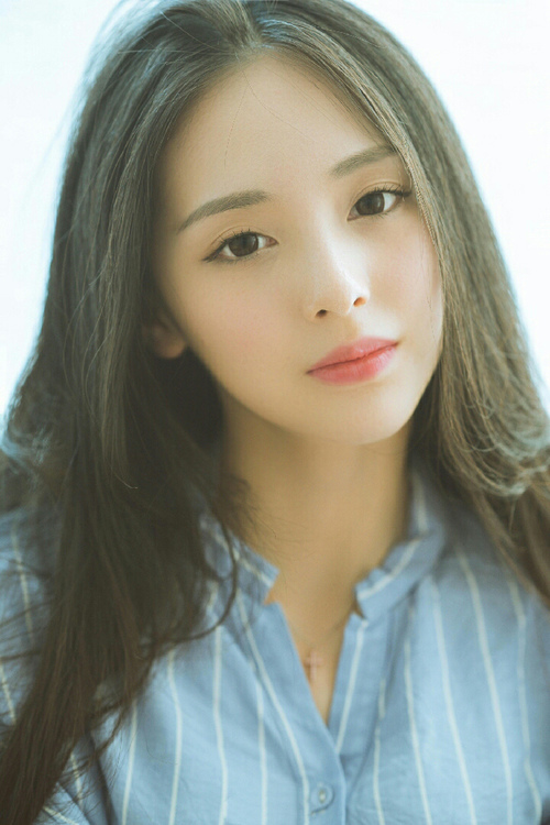 北美风暴席卷欧洲，加拿大爆冷终结皇家社会，福登在年度焦点之战接管比赛