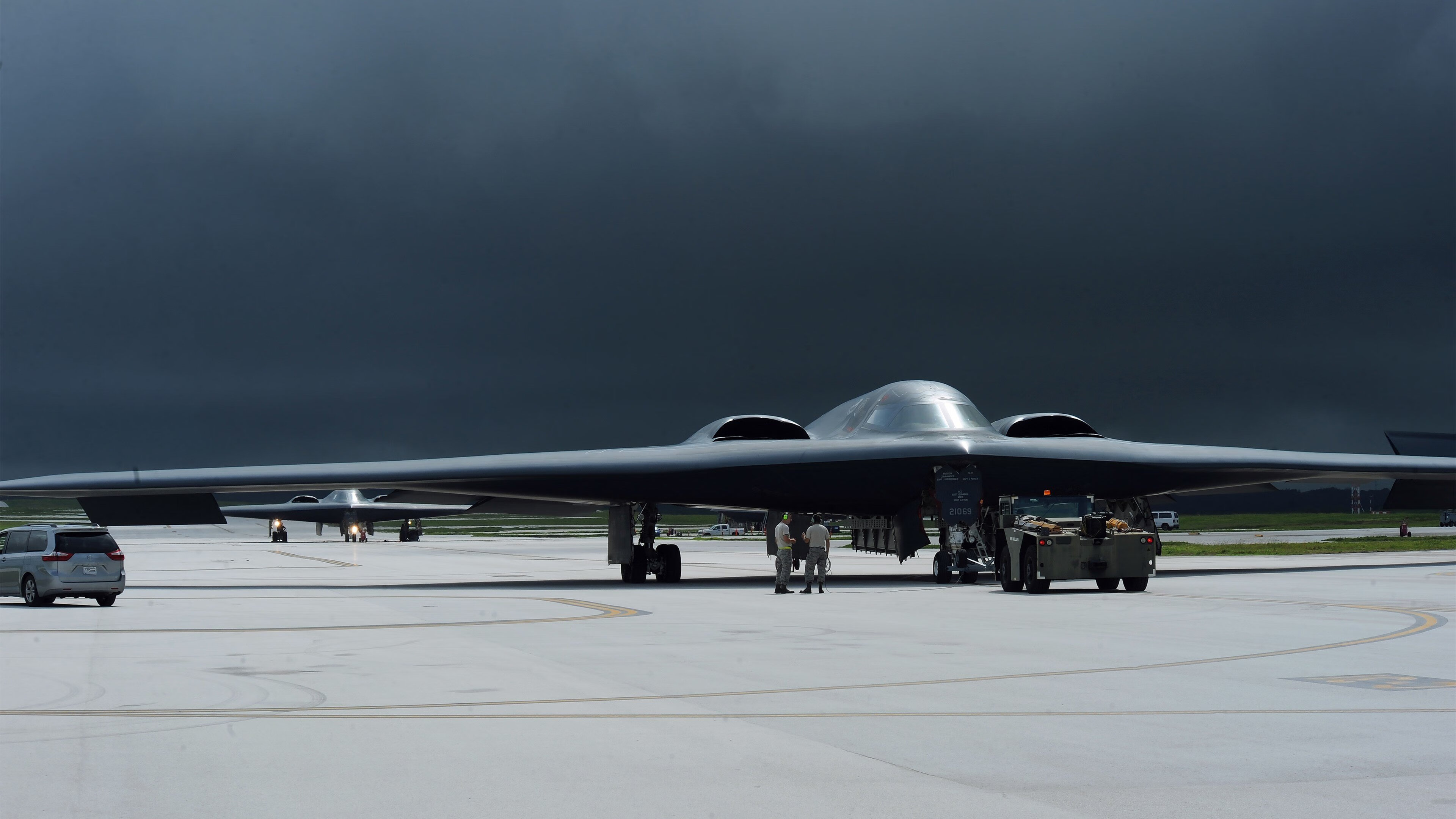 几何革命，米切尔如何在三维空间撕碎篮网的防守矩阵