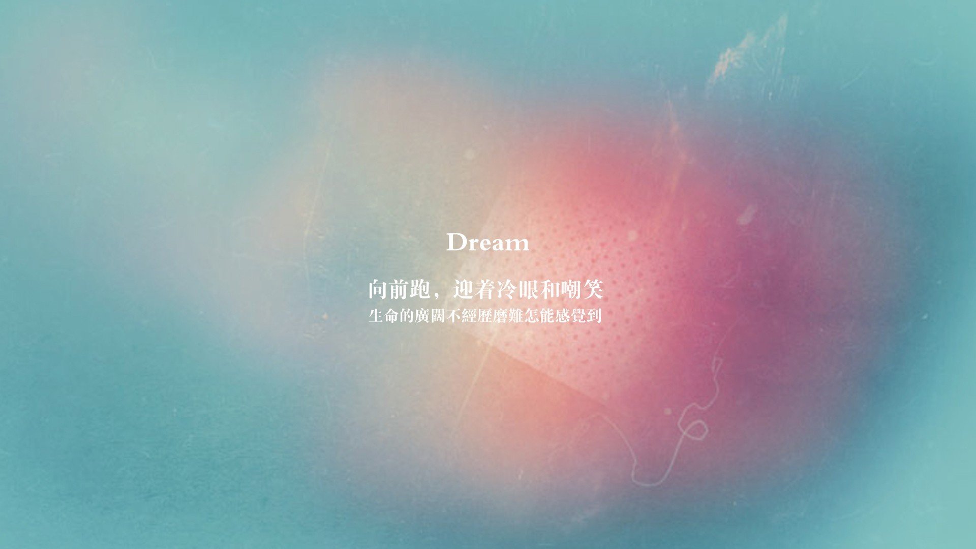 杜兰特偷走胜利，公牛见证雷霆重生