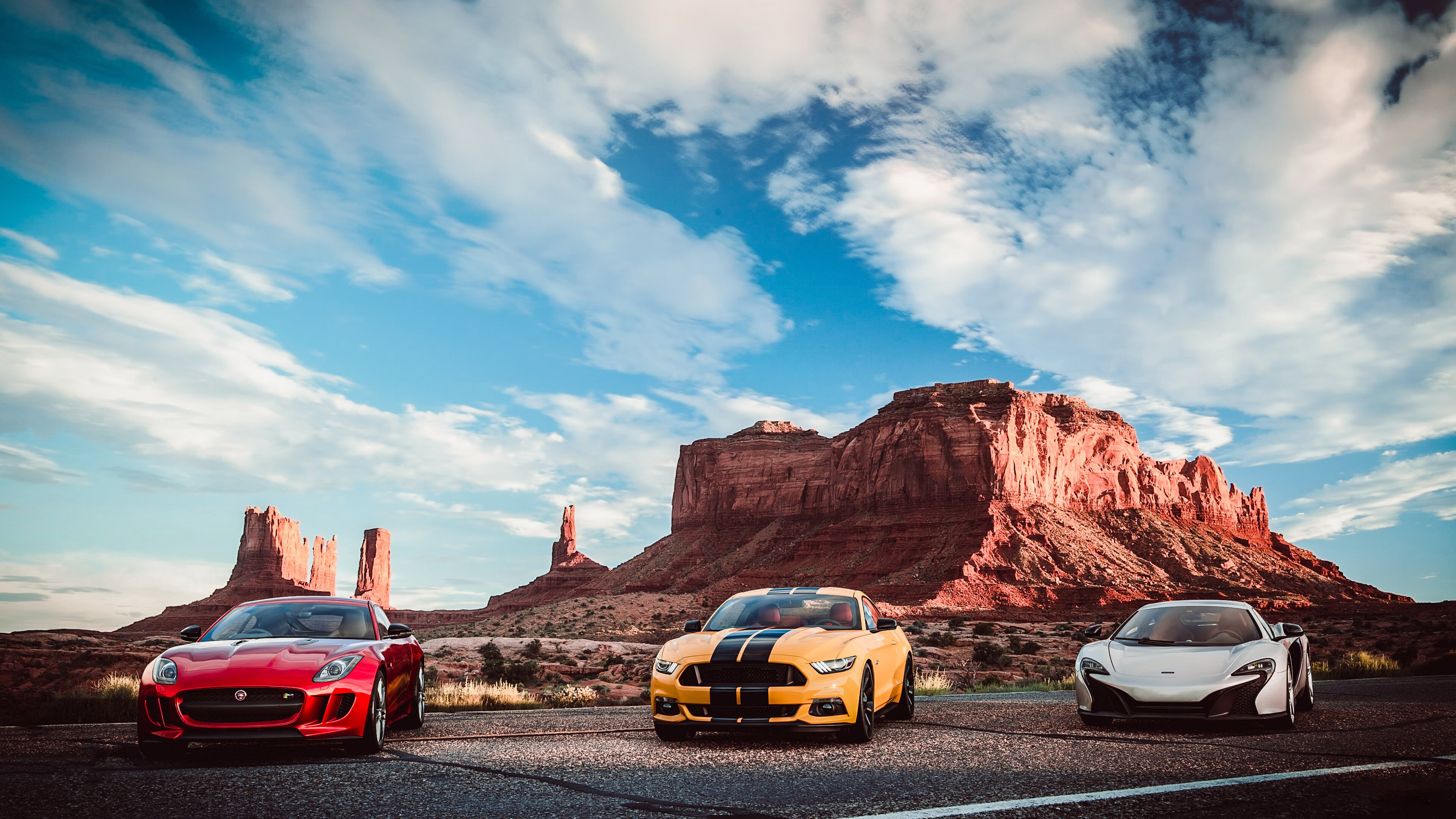 加时鏖战！霍勒迪统治攻防两端，快船险胜上海大鲨鱼队