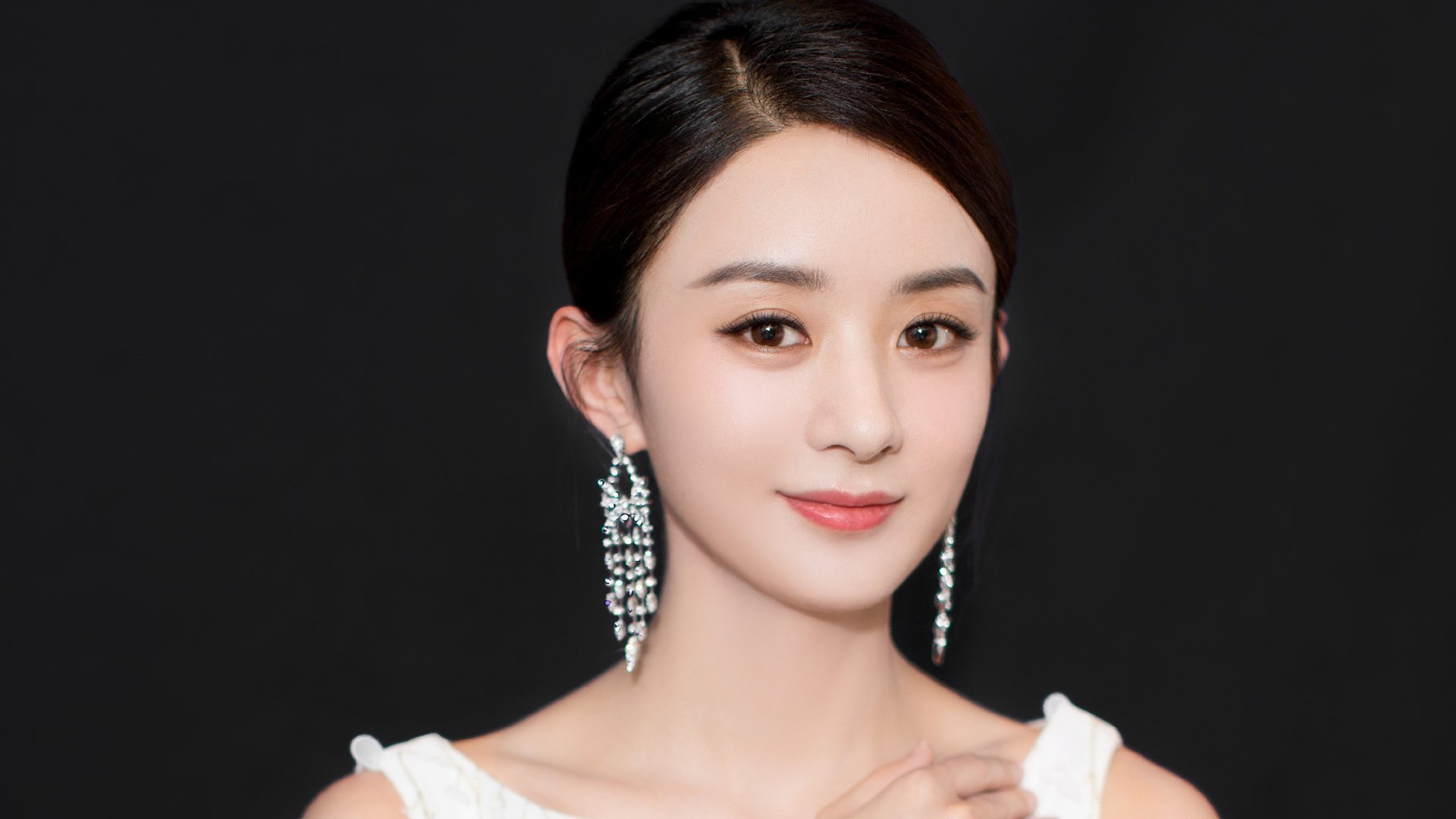 终场哨响前3.2秒，胡金秋一记读秒绝杀引爆全场，为何说这是CBA赛季的范式转换之战？