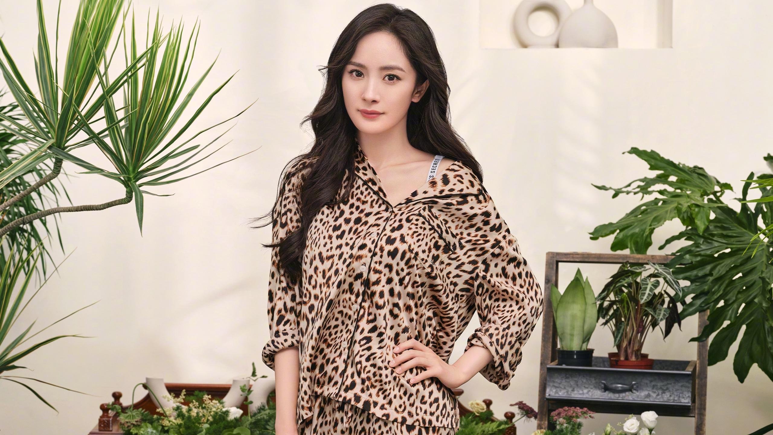 冰与火的变奏曲，哈登如何让时间成为他的盟友