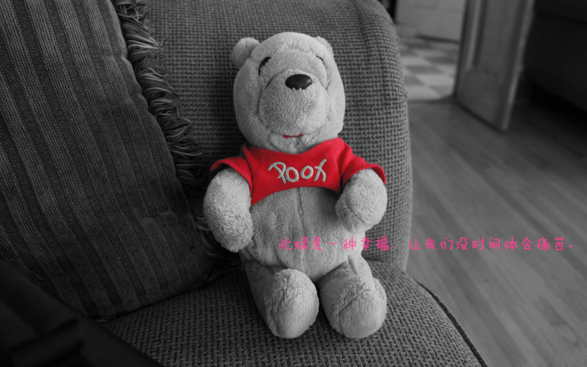 今夜，整个意甲为他闪耀—英格拉姆满分风暴引爆焦点战