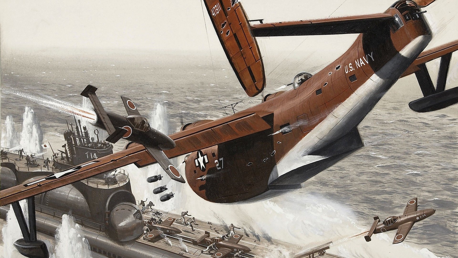 倒影与火焰，欧冠决赛夜，马克西构筑的静止与风暴