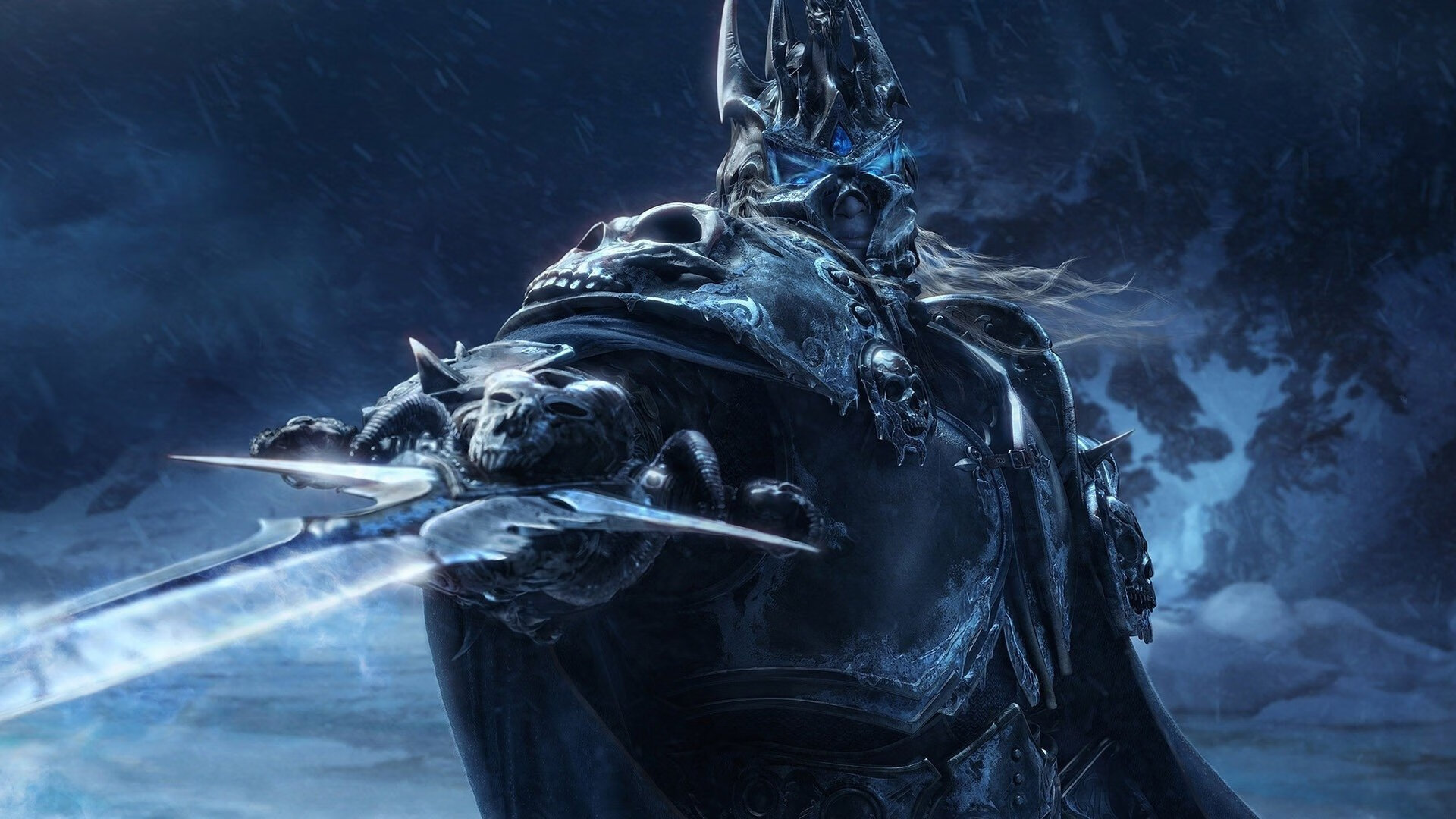 德罗赞单骑救主，北京队绝处逢生击退开拓者