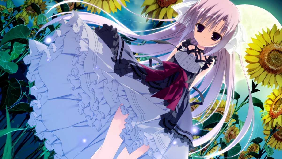 擎天战斧劈裂浦江！广厦踏平上海成就年度焦点之战