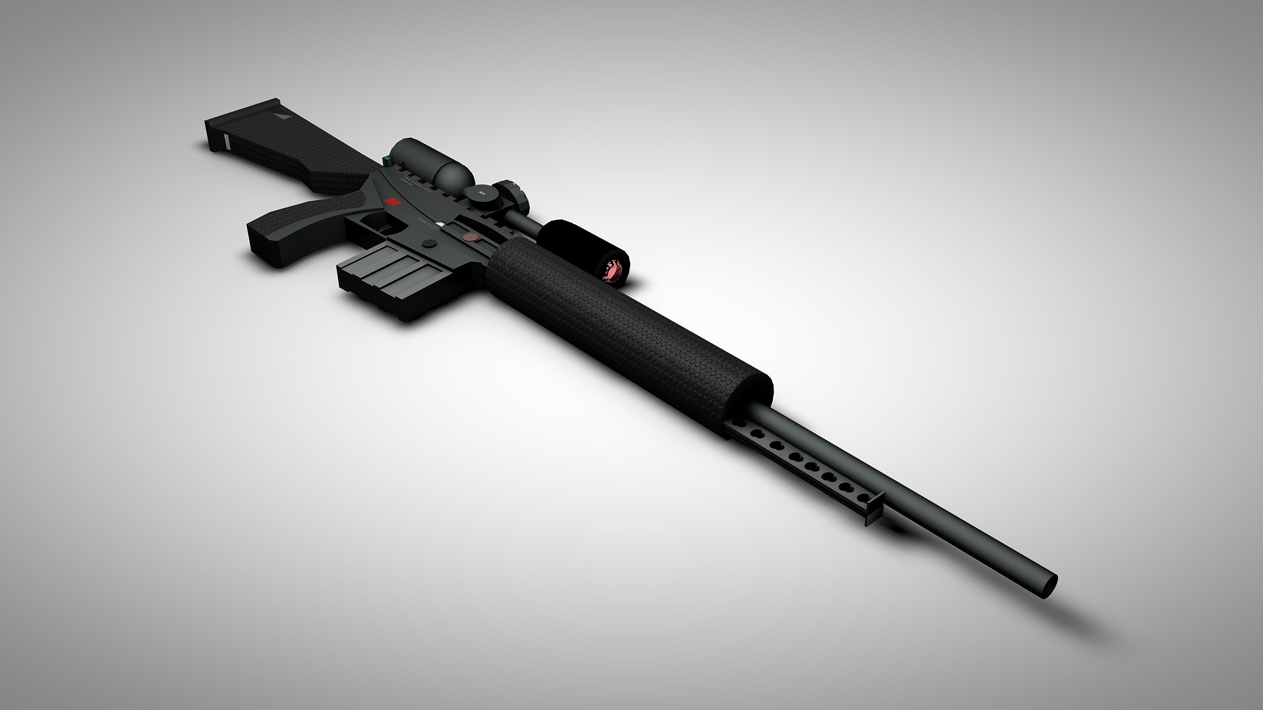 奥运倒计时，沉默巨塔在关键战之夜轰然苏醒