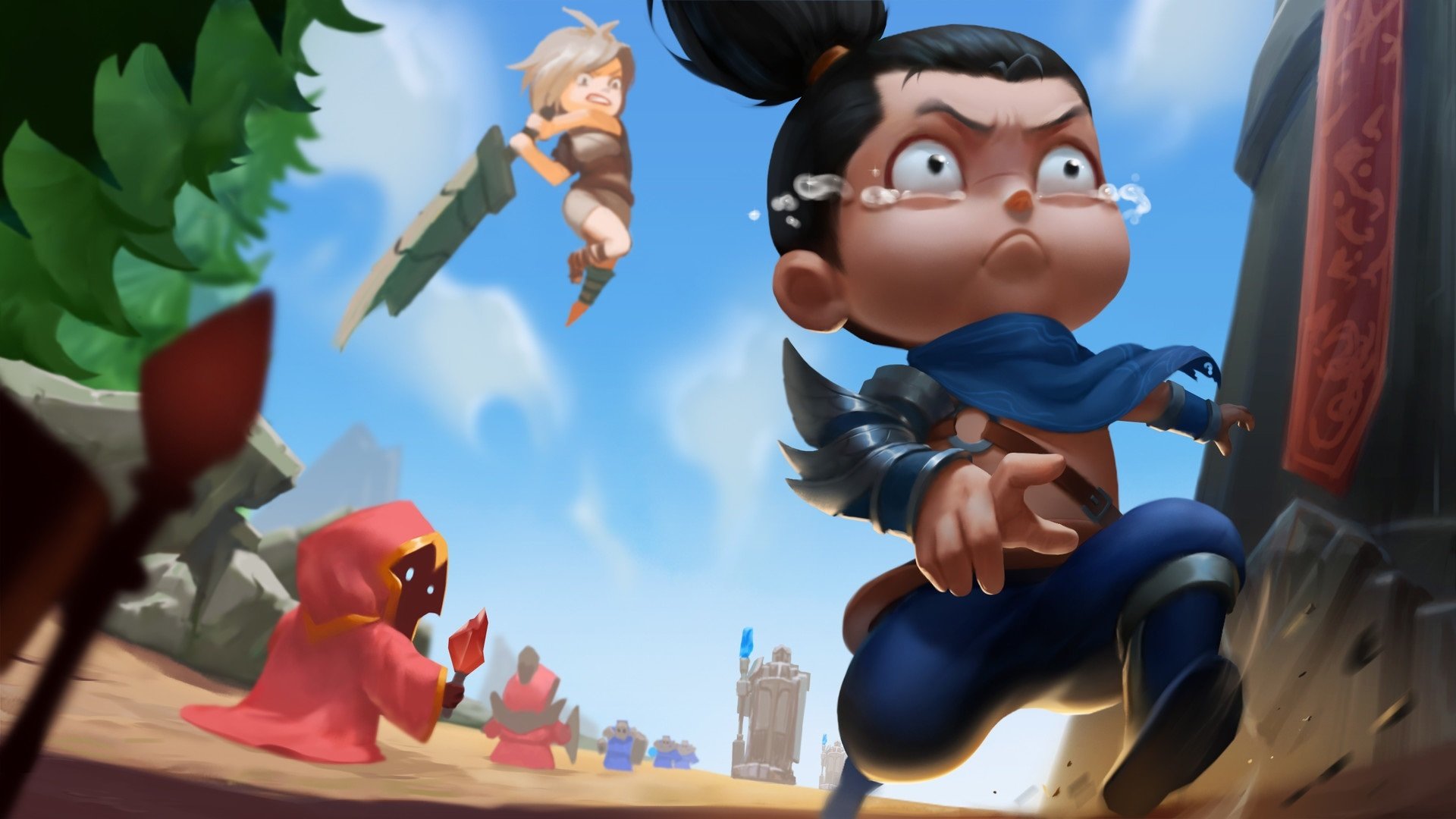 唯一性的证明，当乌克兰冲破命运穹顶，迪巴拉于抢七时间写下永恒