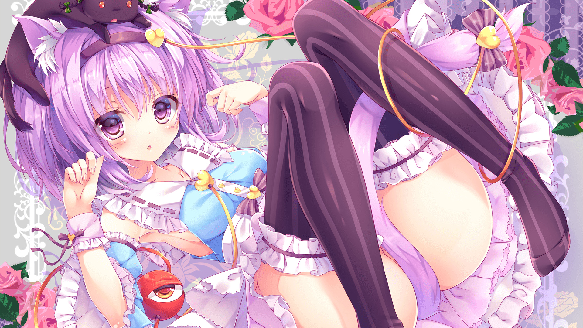 平行宇宙的篮球盛宴，山西队如何总决赛碾压尼克斯