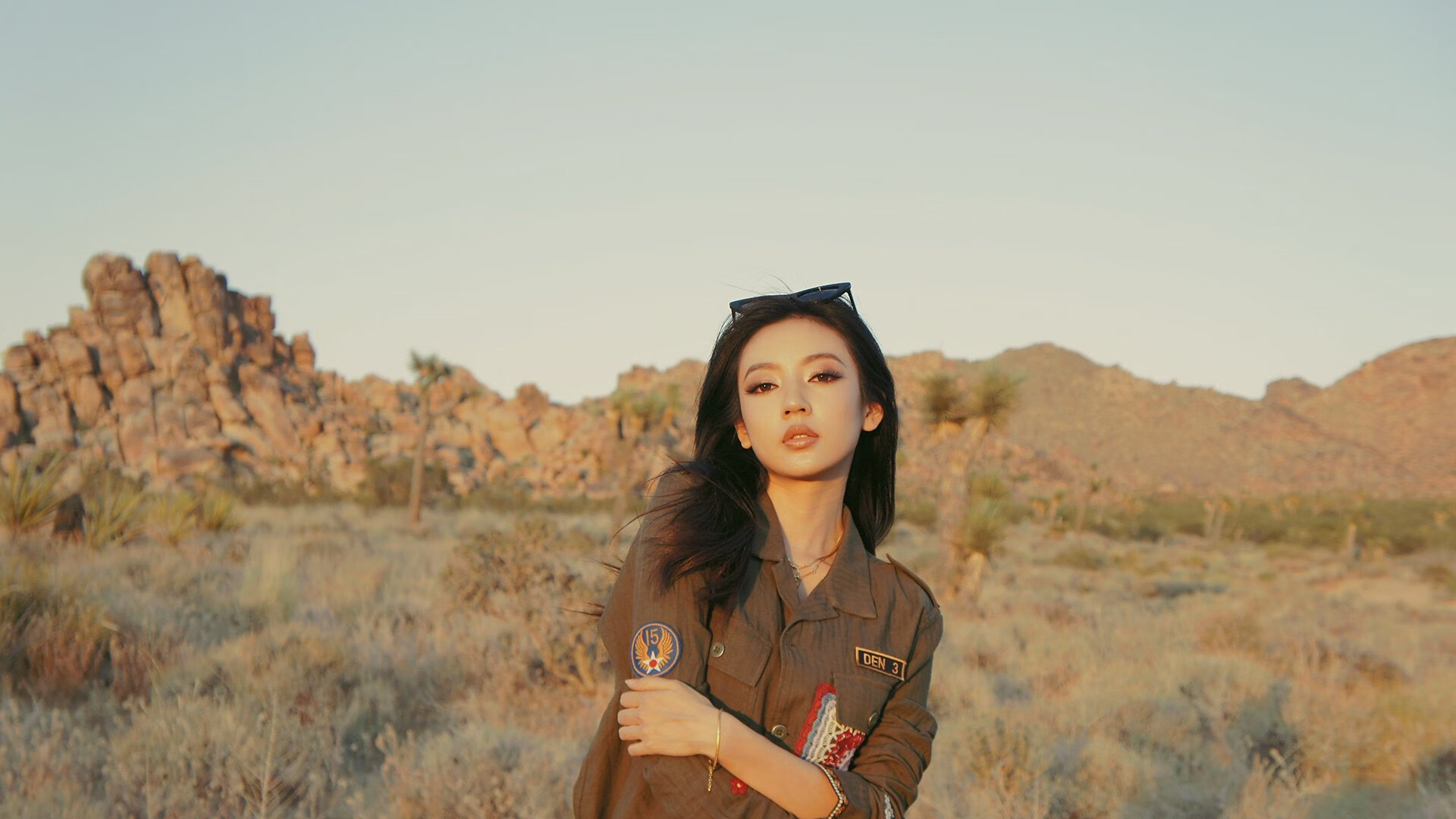 瑞典封锁罗马，德甲争冠焦点战的战术奥秘