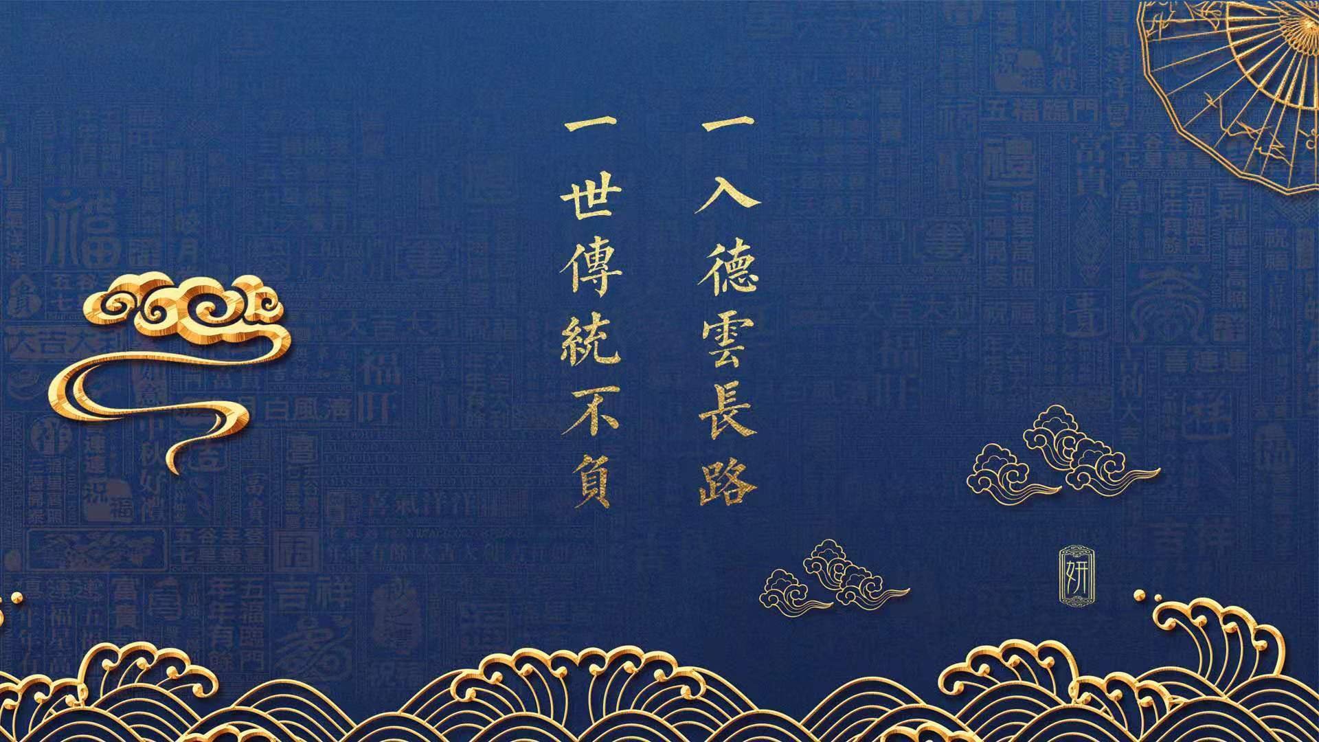 黑色旋风席卷北欧，罗德里戈导演世界杯最冷门，喀麦隆在节奏风暴中击溃芬兰