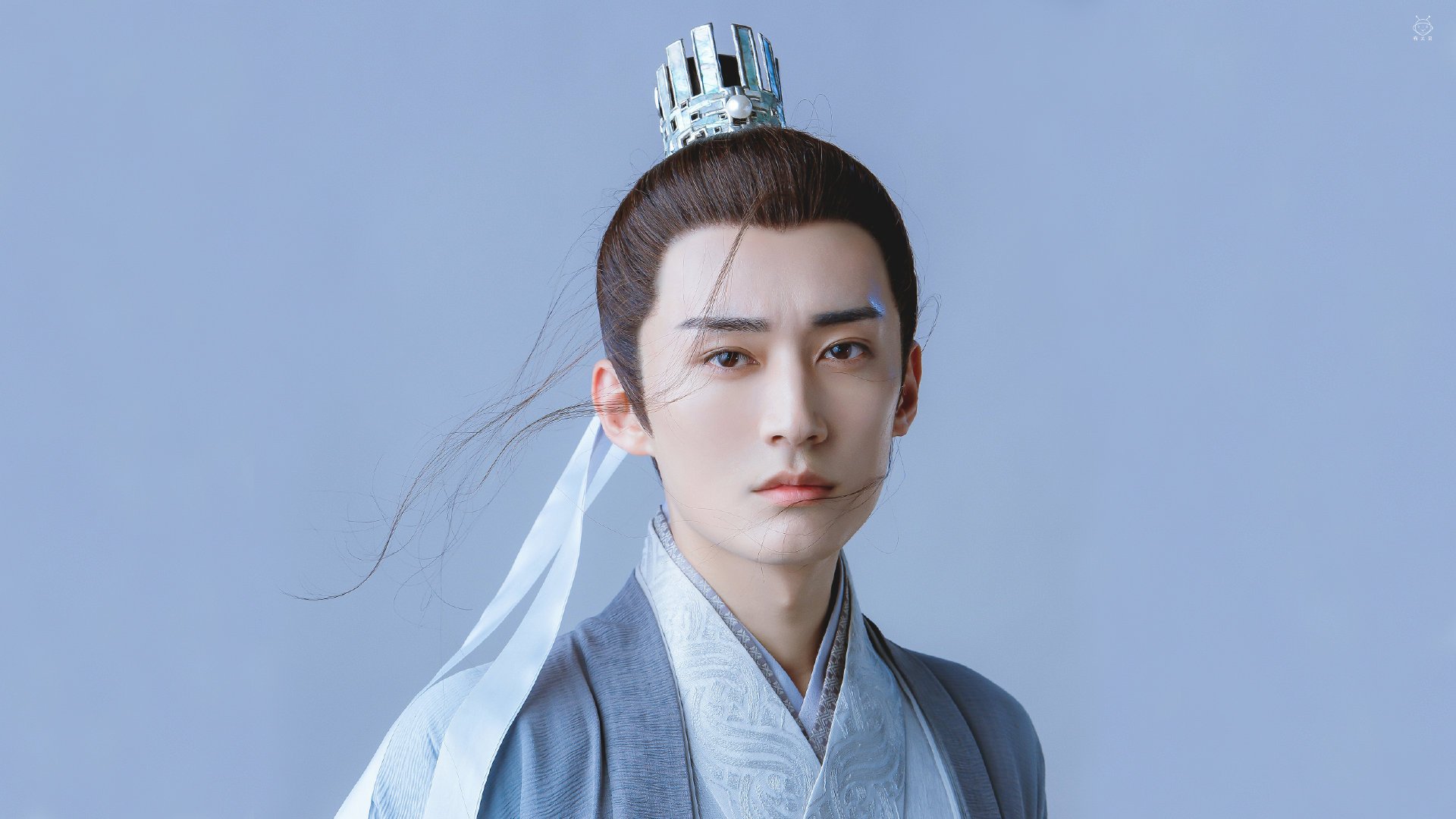 孤勇者的蓝色闪电，2026世界杯G组，范戴克用铁血防线筑起冰山奇迹，冰岛1:0险胜奥地利