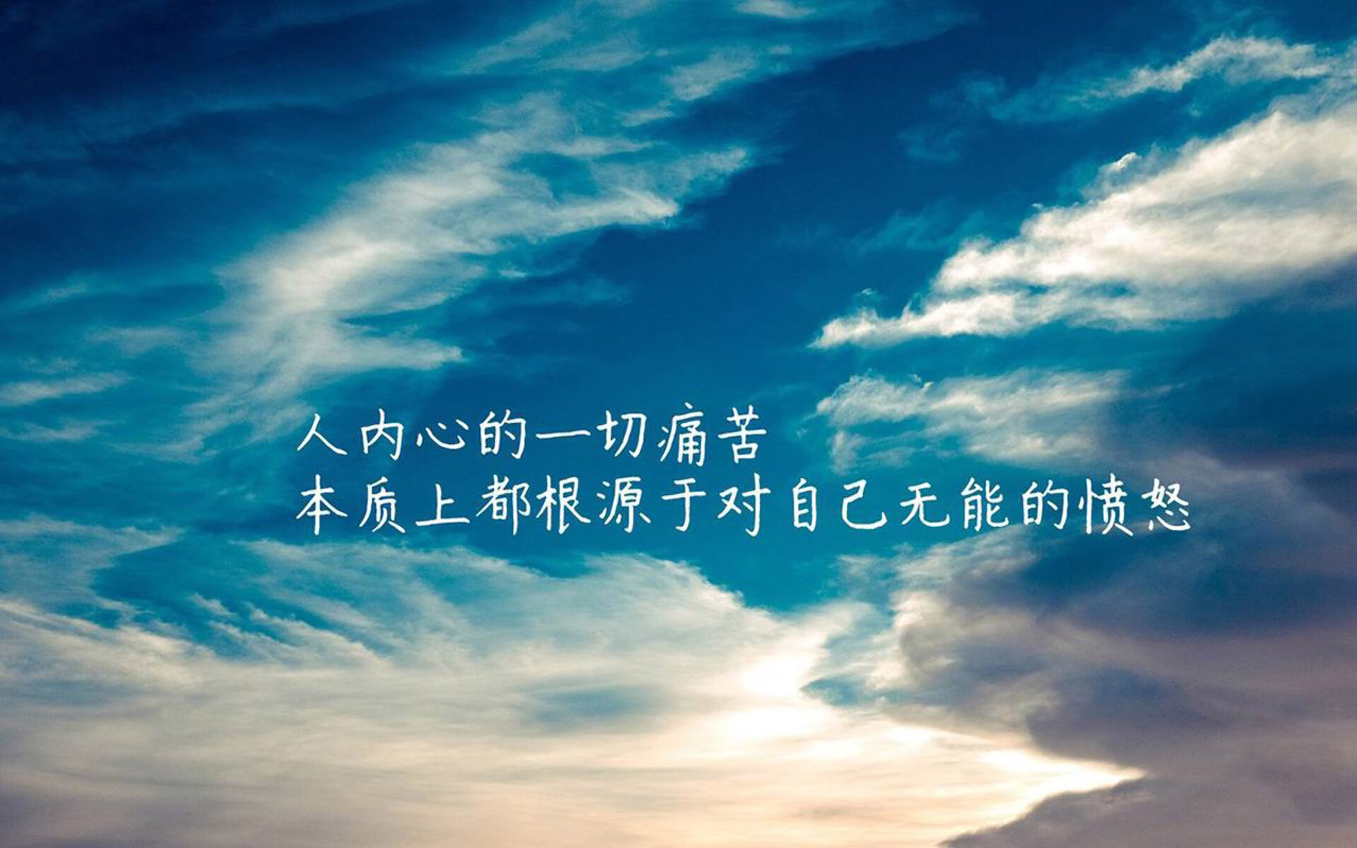 2026世界杯A组双雄会，智利血洗塞尔维亚，姆巴佩天神下凡率法国抢占出线先机