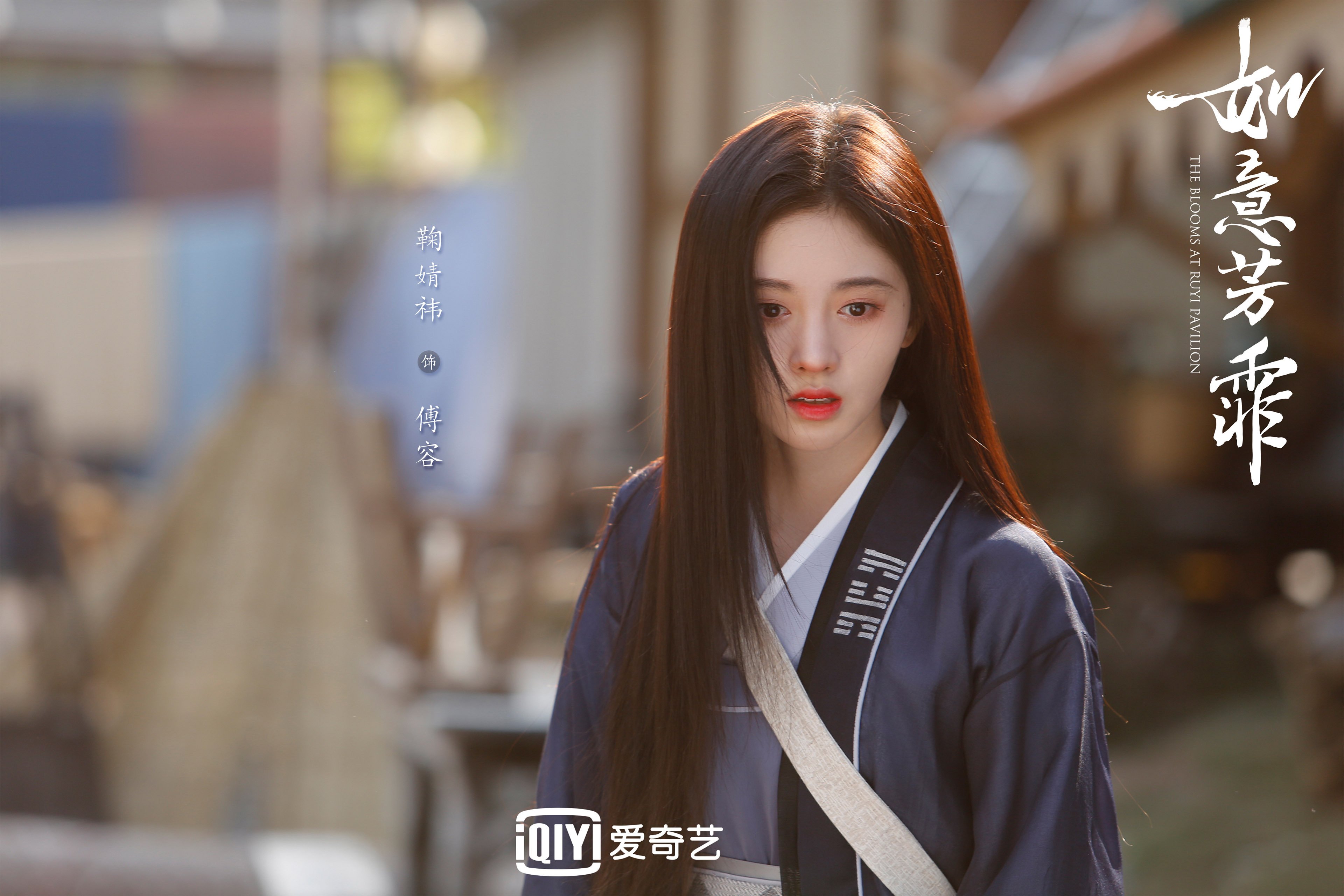 钢铁防线与枫叶之殇，当东欧铁骑撞上老兵怒火，莱万用一场封神之战定义2026之夏