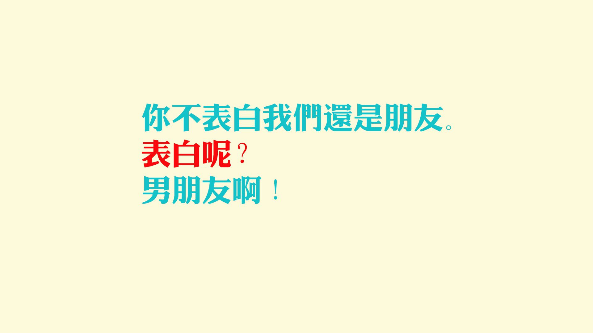 美加墨世界杯焦点战,沙特绝杀加纳,范戴克同日状态火热—两线狂飙,谁主沉浮?
