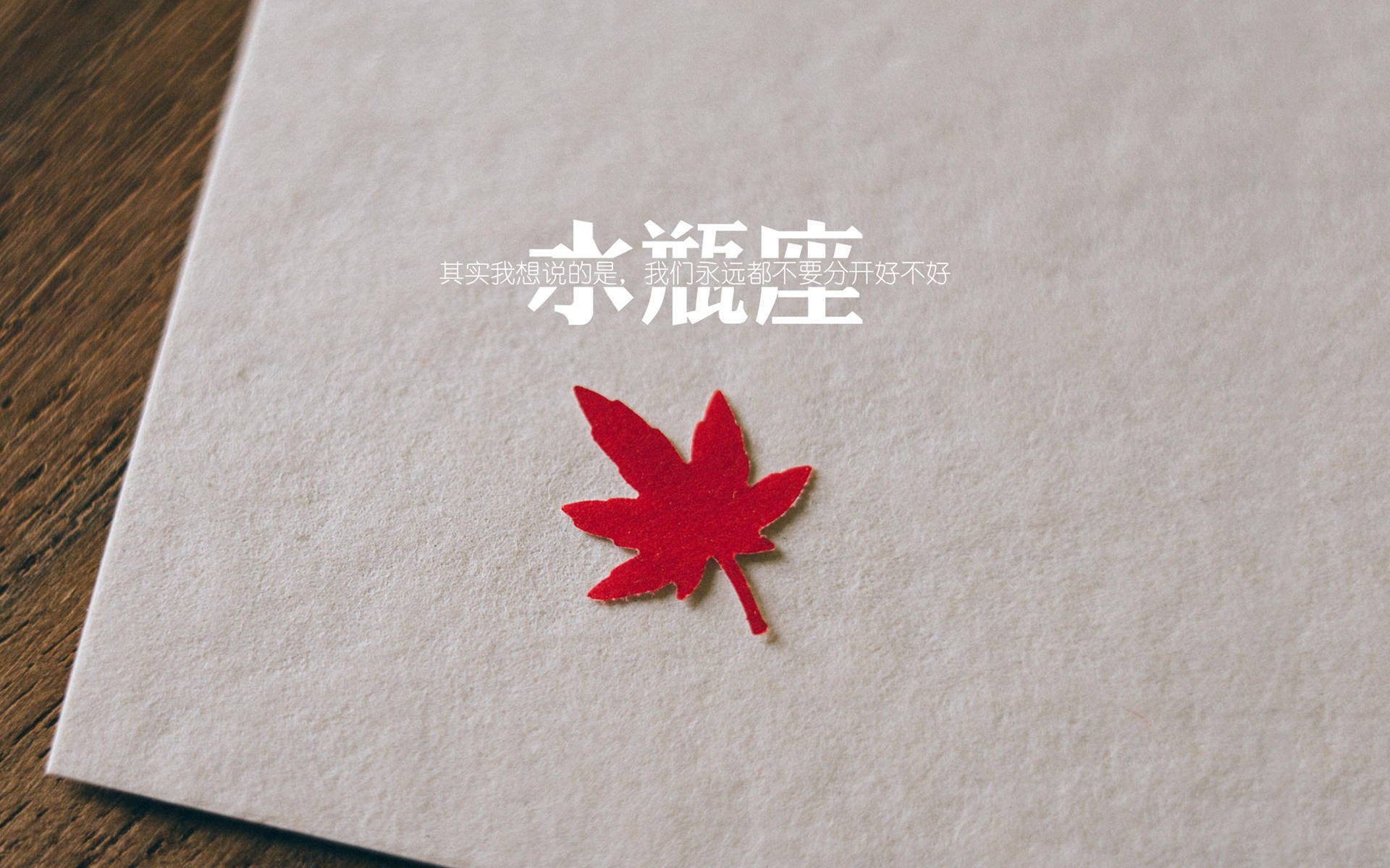 血色黄昏与蓝色闪电，2026世界杯D组的疯狂一夜