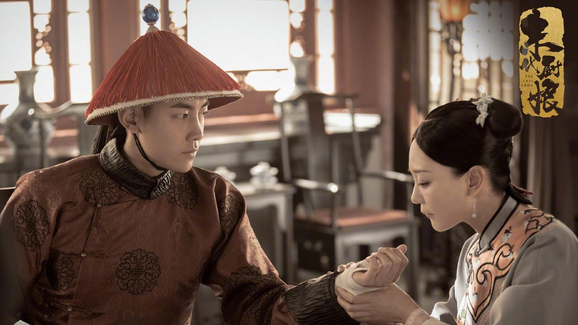 冰与火之歌，北欧童话在曼谷热浪中惊魂上演，迪亚斯一人定义B组唯一经典