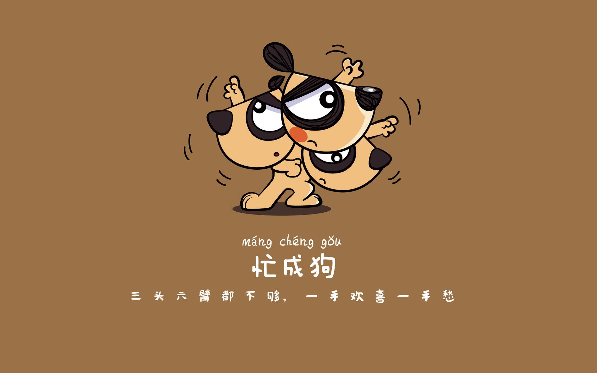 绝地反击,2026世界杯E组唯一的神迹之夜,波兰如何在一人神光下逆天改命