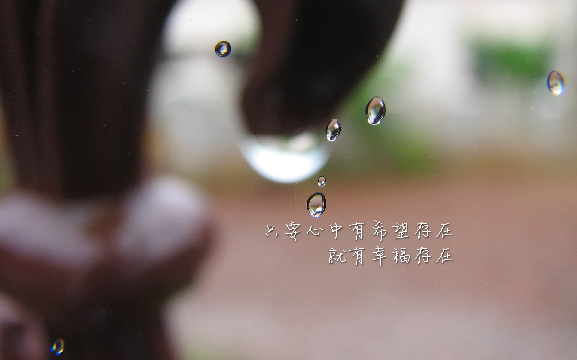 荒漠绿洲的最后一滴红,当智利烈酒浇灭波斯铁骑,维尼修斯用一剑封喉为硬汉时代写序