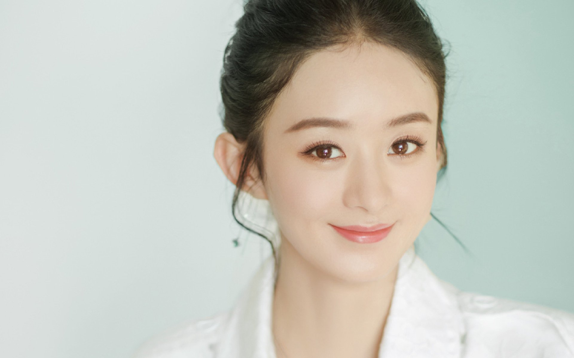血性与流畅的完美交响，当加纳的黑色闪电碾压太极虎，维尼修斯在攻守转换中完成致命一击