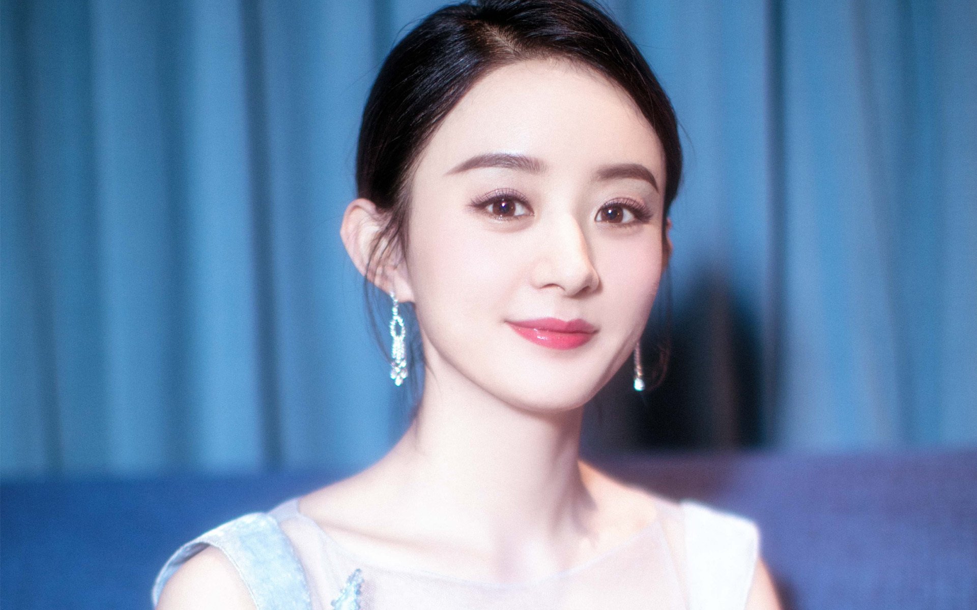 蓝白风暴与中亚铁骑的终极角斗，2026世界杯F组生死战，乌拉圭读秒绝杀乌兹别克斯坦，哈基米的铁血防反一战封神