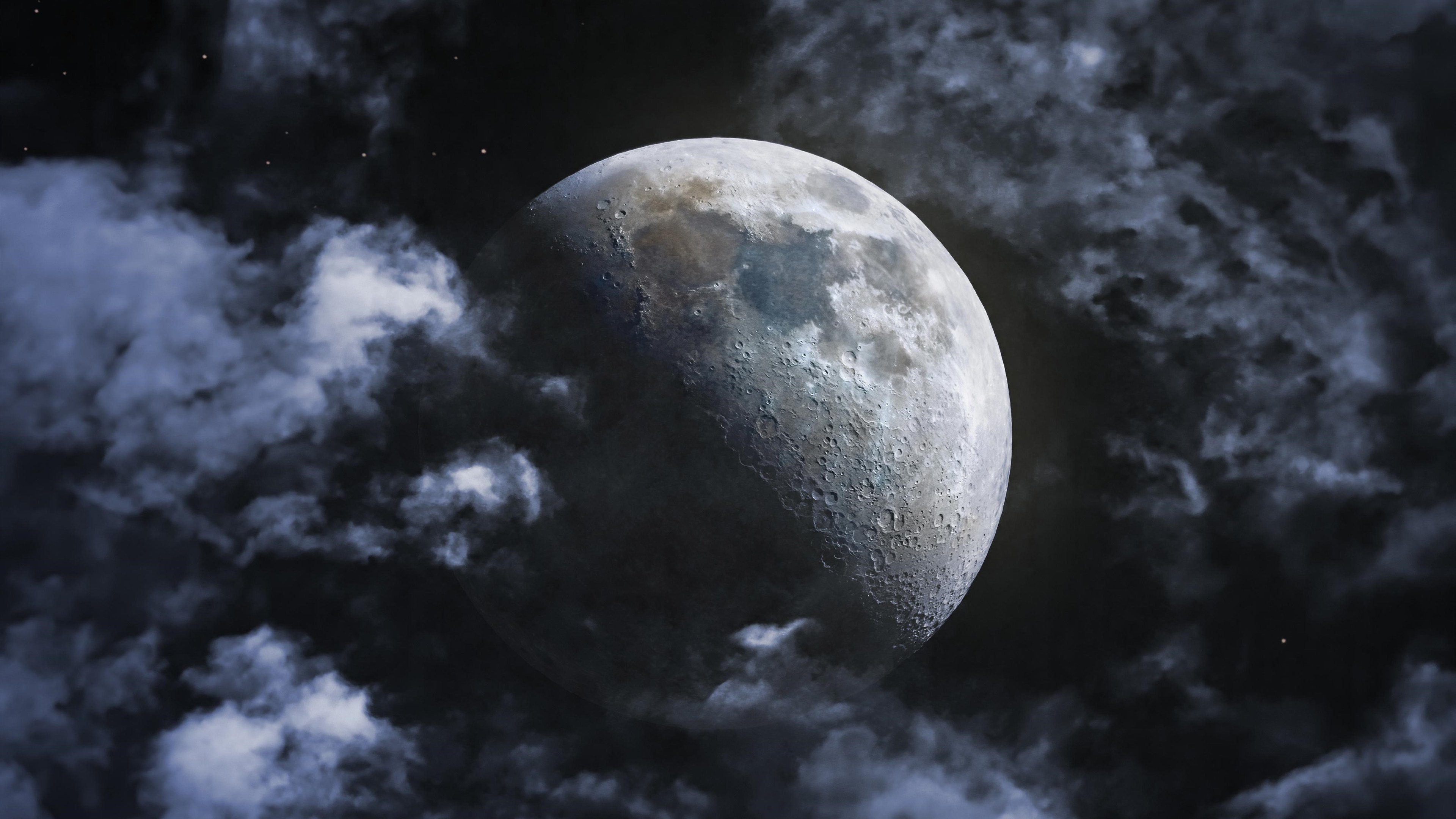 铁骑破浪，孤星耀世，2026世界杯C组生死局，澳大利亚如何用血性与智慧完成对秘鲁的史诗逆转？