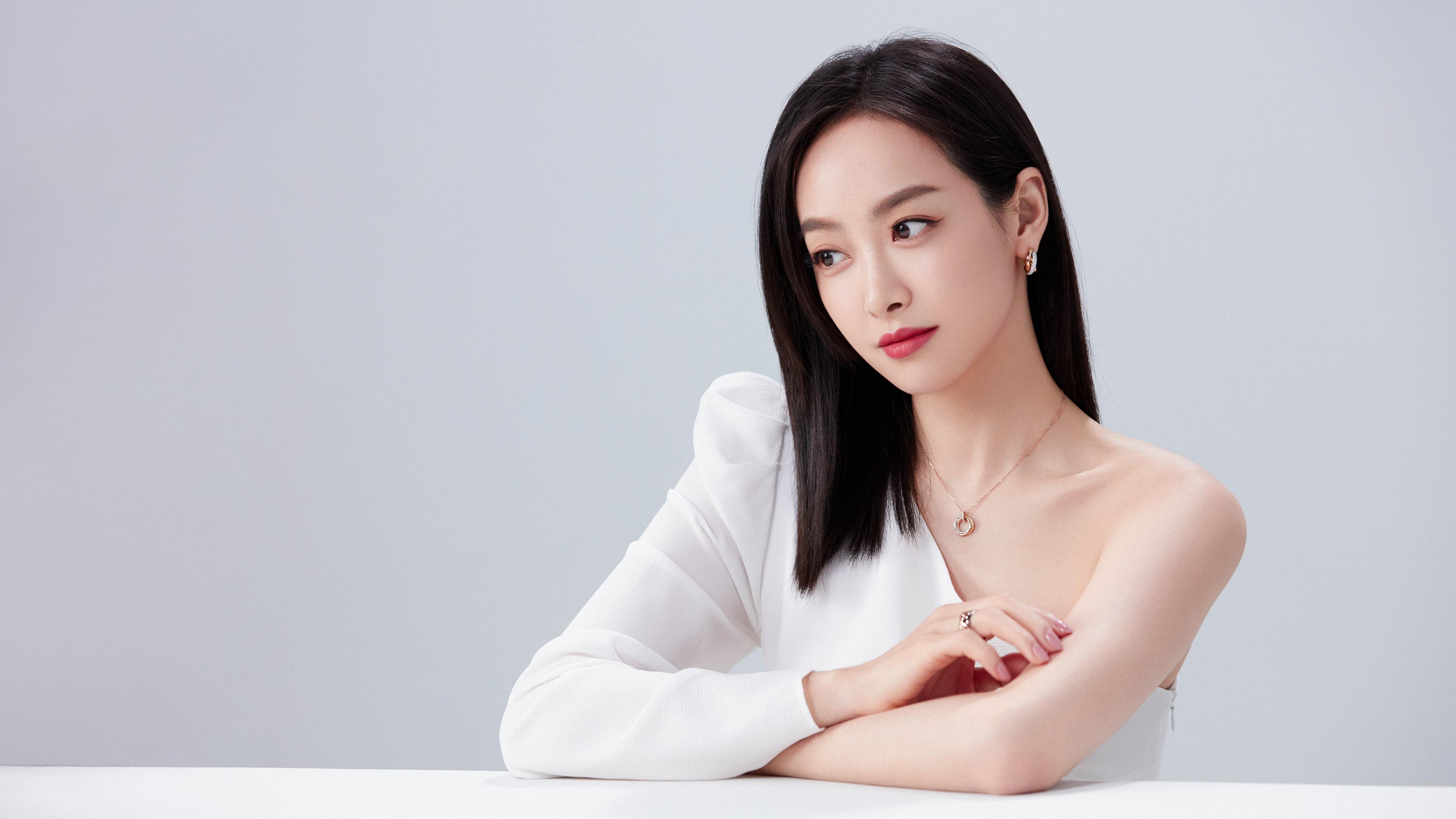 冰与火之岛，当北欧战吼撕裂西亚铁骑，拉什福德用默契写下唯一答案