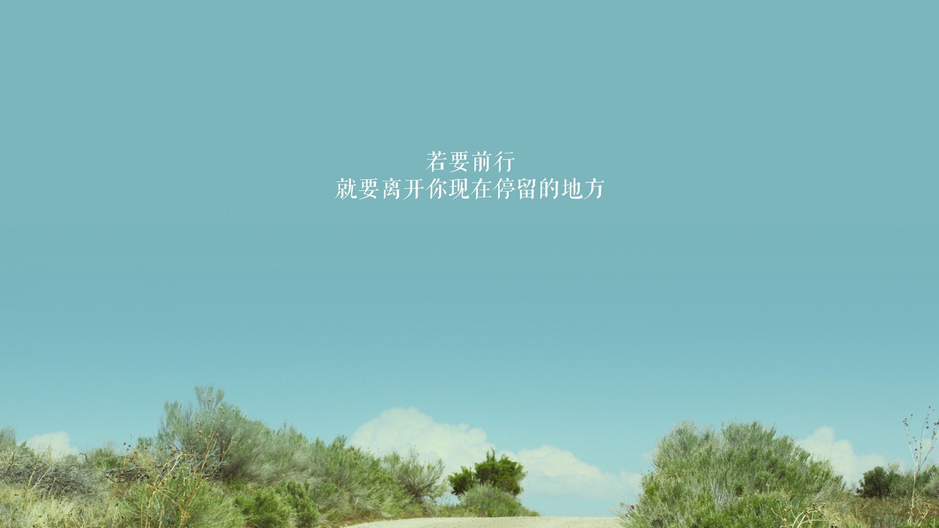 黄泉陌路，当黑马褪去奇迹外衣，2026世界杯墨西哥城之役，贝林厄姆用冷血理性撕碎罗马尼亚的唯一幻想