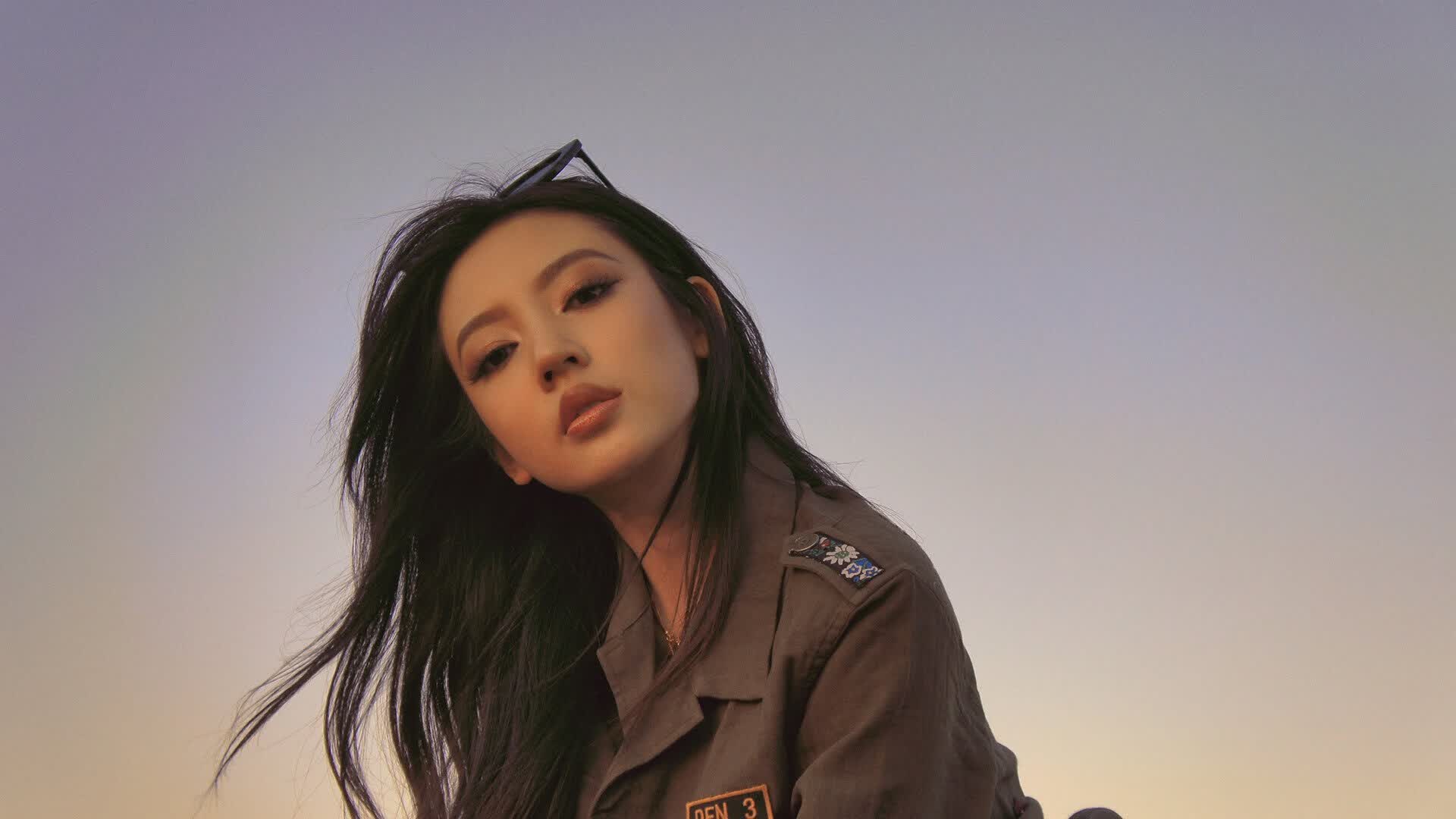 中亚风暴，当乌兹别克斯坦碾碎乌拉圭，登贝莱的法国幽灵刺穿足球旧秩序