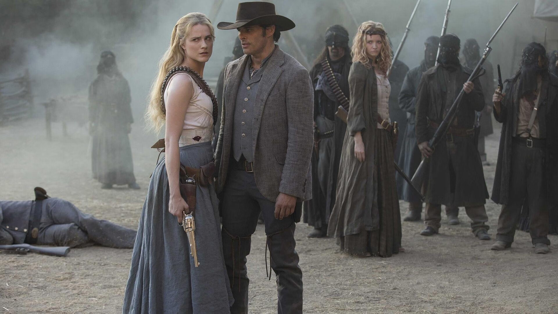 秩序崩塌之夜,当莱万的孤星照亮D组,泰国旋风如何掀翻智利铁骑