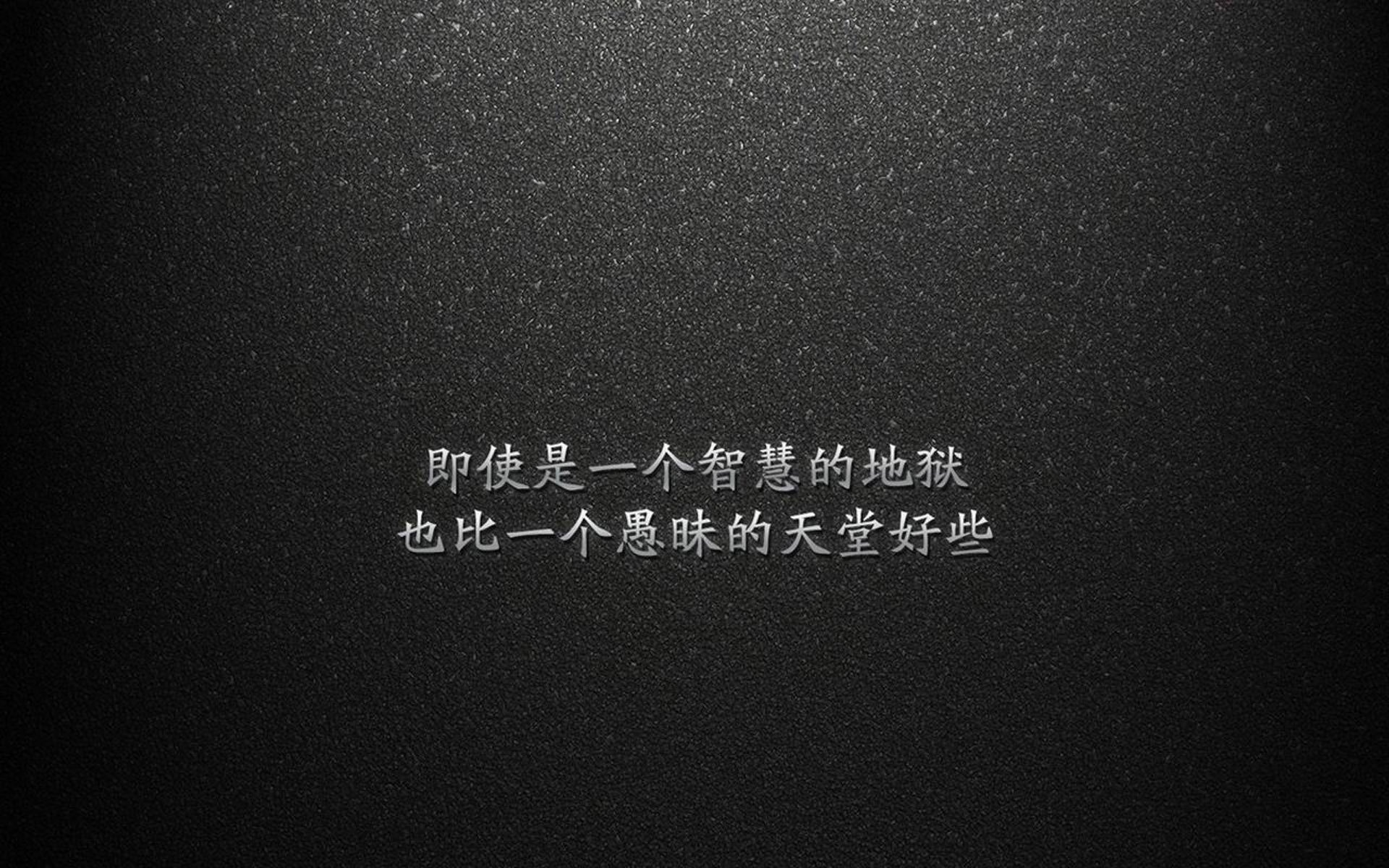 当柏林墙遇见迦太基，2026世界杯C组那场唯一的、由姆巴佩灵魂共振谱写的破壁之战
