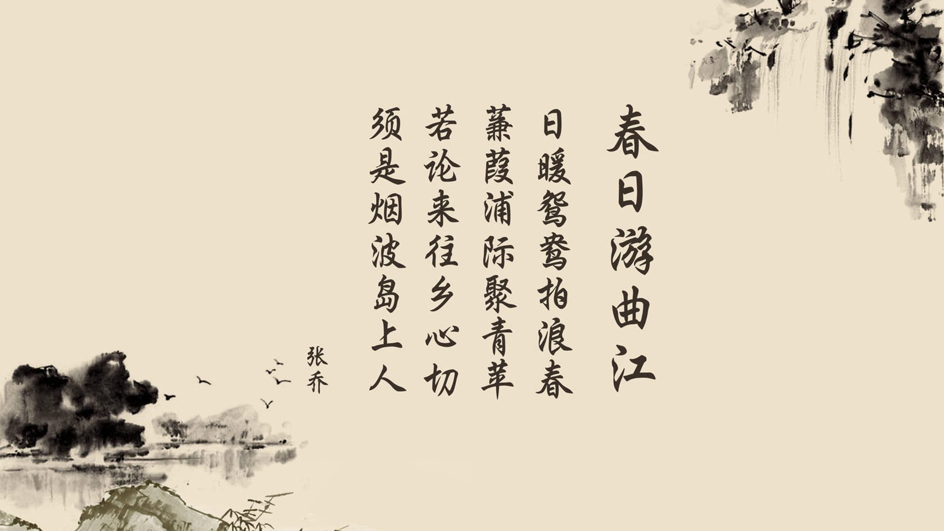 D组生死夜，西班牙惊魂险胜泰国，德布劳内绝杀带队突围—2026世界杯唯一一场双赢的诡异剧本