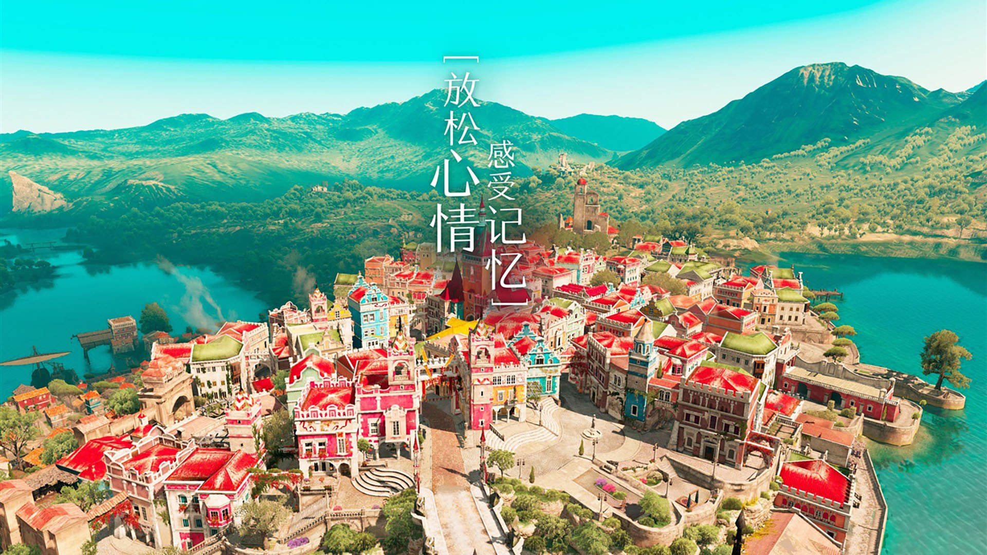 迦太基的闪电，当北非之狐咬碎袋鼠，登贝莱在沙漠中书写唯一的神谕