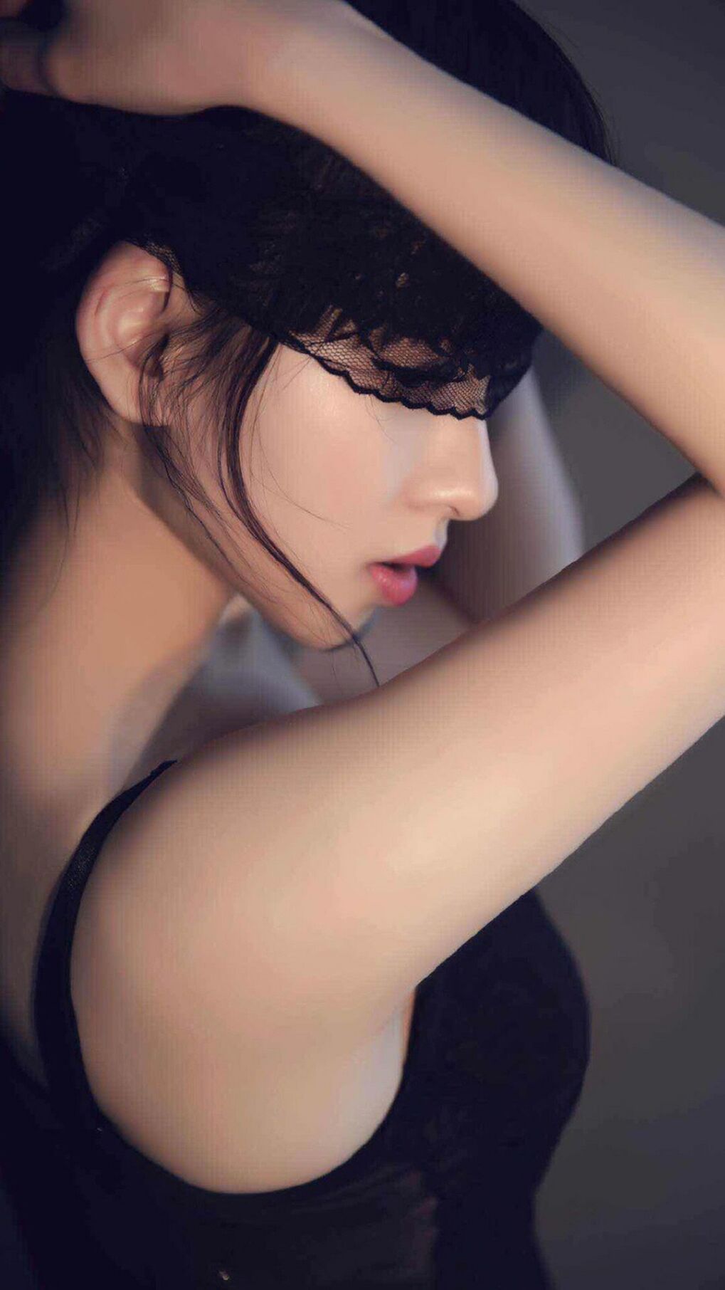 蓝海伏波,当摩洛哥的坚韧撞上泰国的灵动,三笘薰用一粒无解助攻定调2026