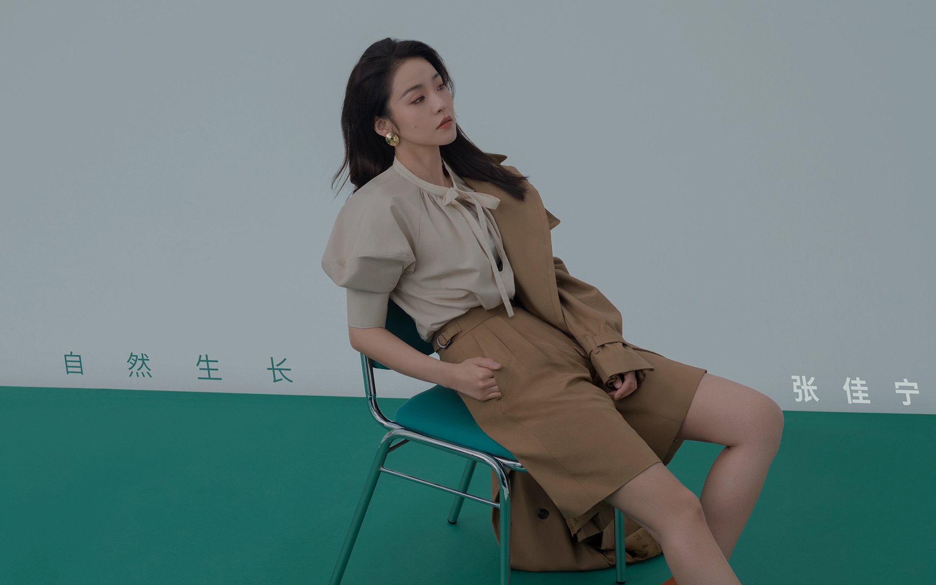 G组炼狱，厄瓜多尔的淬毒玫瑰，凯恩的致命一击，以及那场颠覆世界的海啸